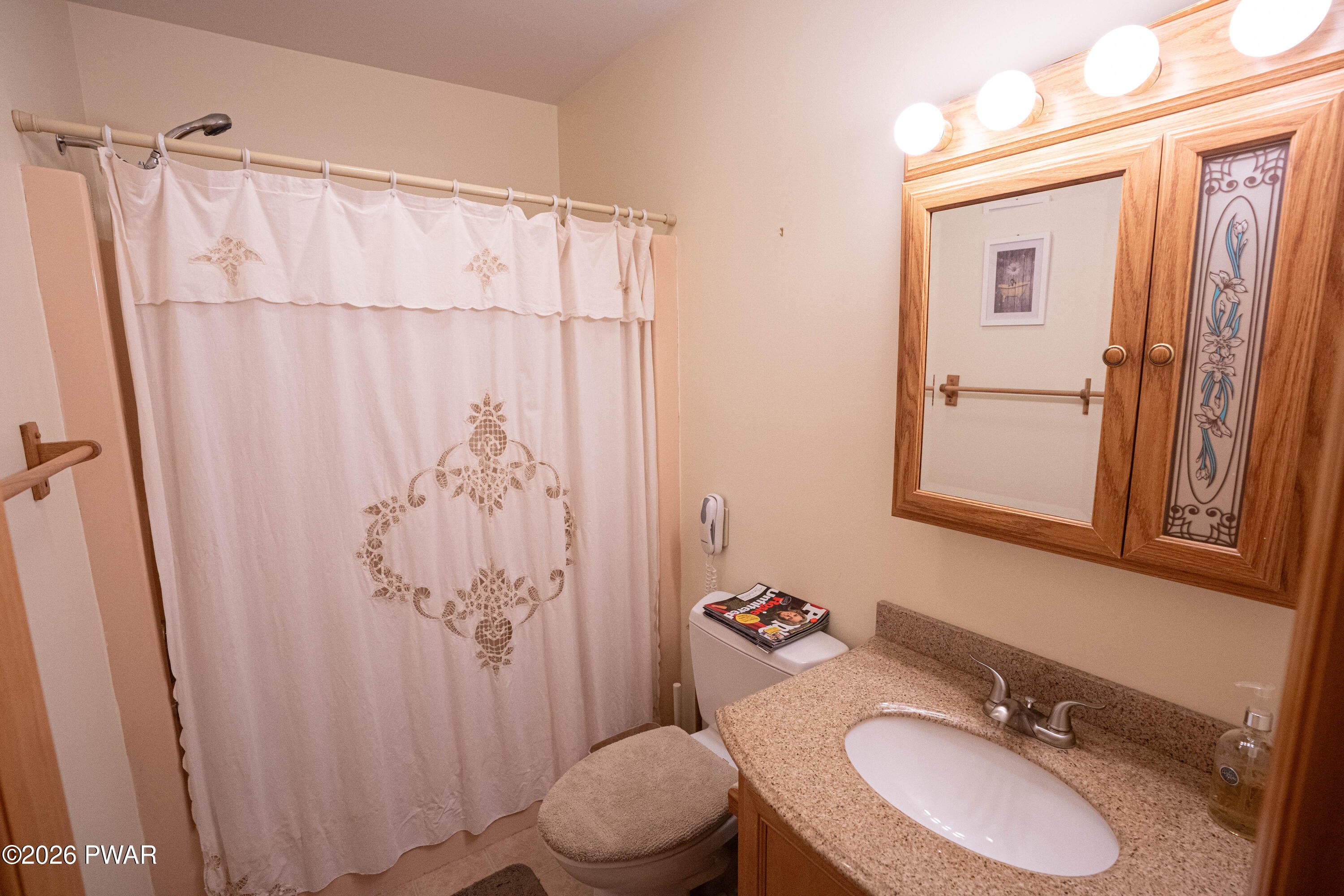 24 Applegate Road Lake Ariel, PA 18436 - Photo 43 of 54 Gallery Image 43