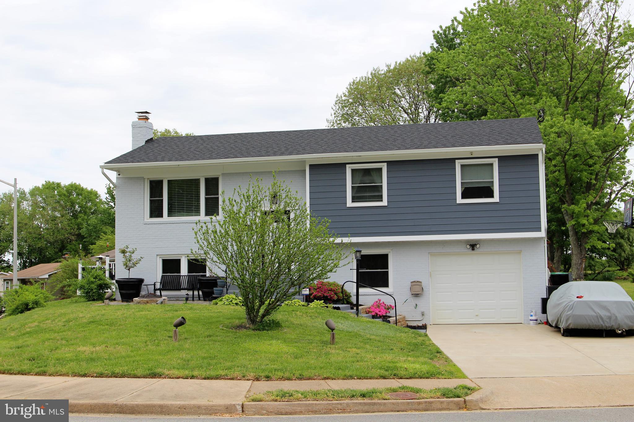 13835 Delaney Road Woodbridge, VA 22193 - Photo 1 of 81 Gallery Image 1