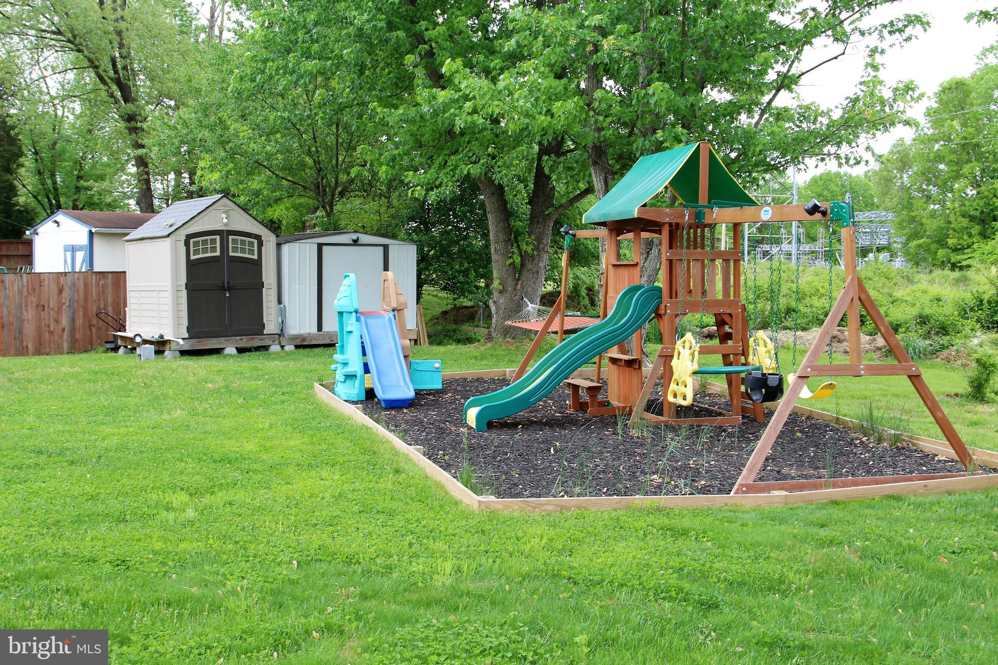 13835 Delaney Road Woodbridge, VA 22193 - Photo 11 of 81 Gallery Image 11