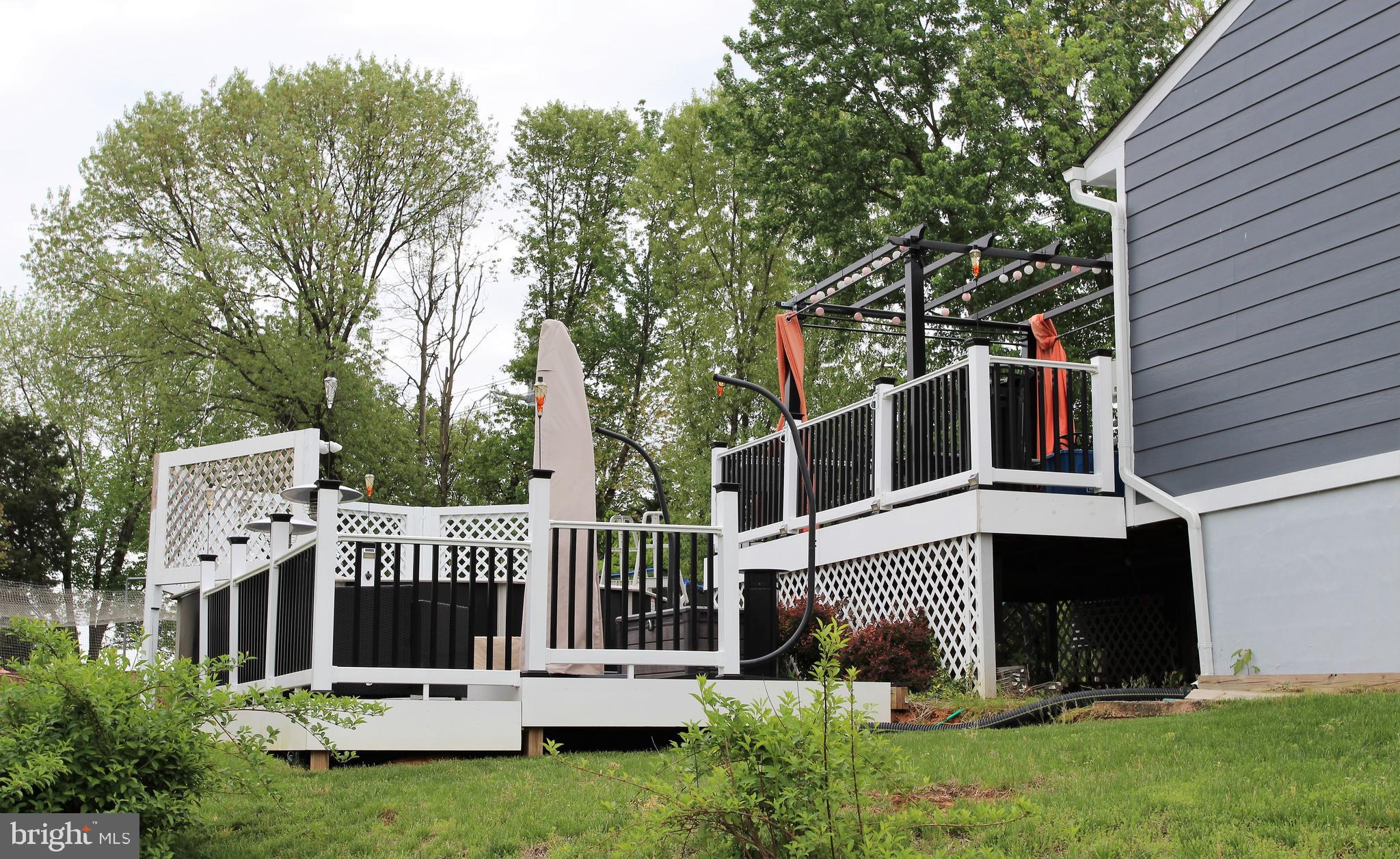 13835 Delaney Road Woodbridge, VA 22193 - Photo 14 of 81 Gallery Image 14