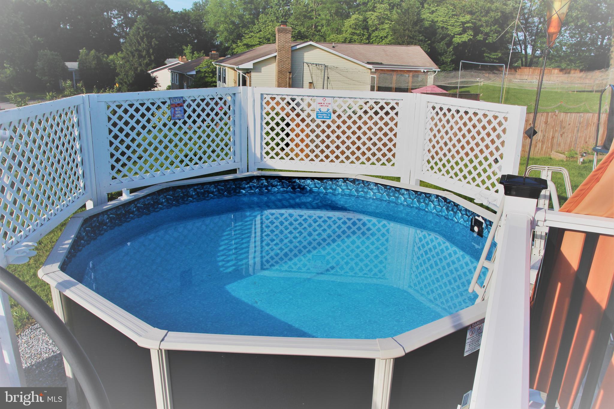13835 Delaney Road Woodbridge, VA 22193 - Photo 16 of 81 Gallery Image 16