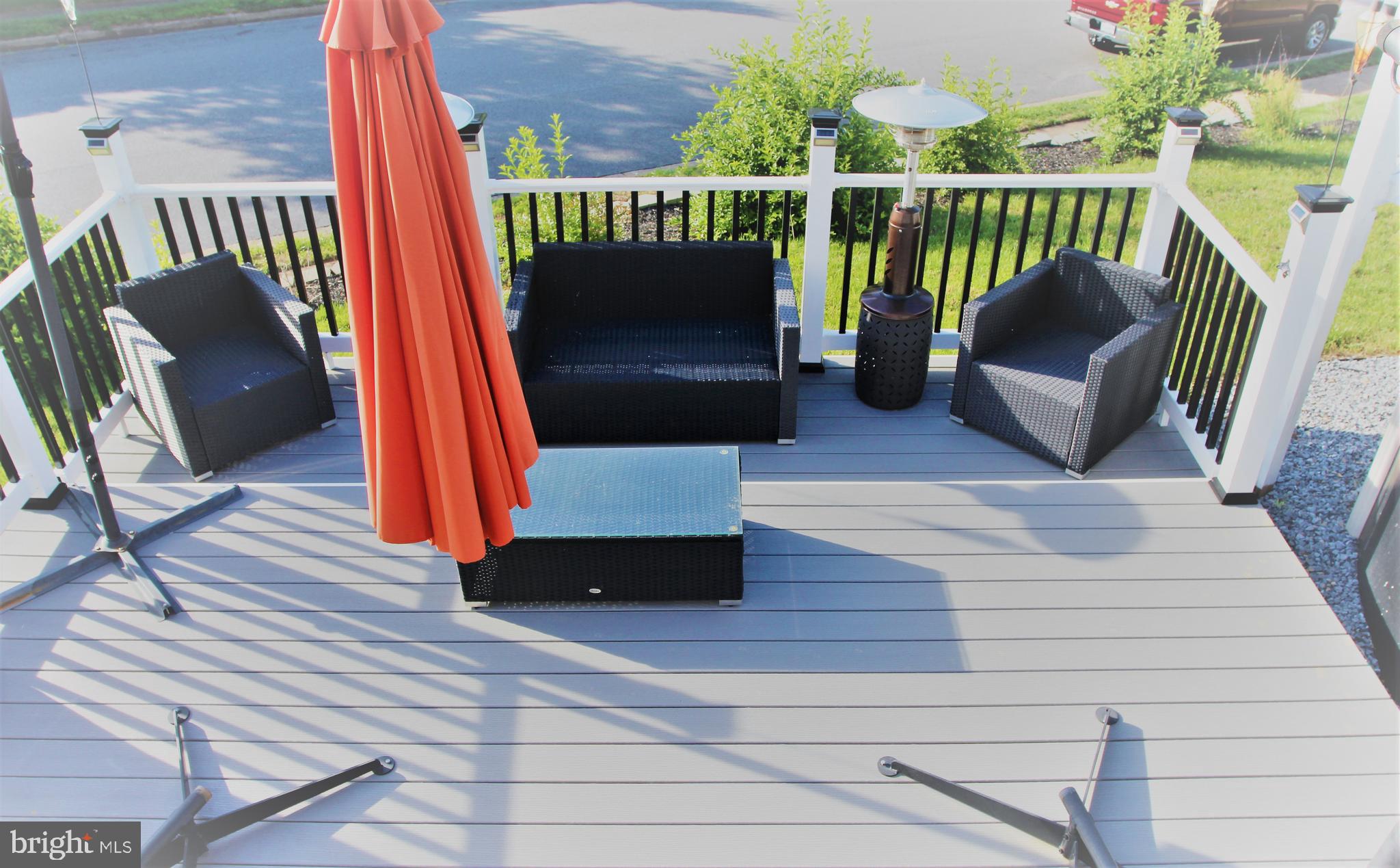 13835 Delaney Road Woodbridge, VA 22193 - Photo 21 of 81 Gallery Image 21
