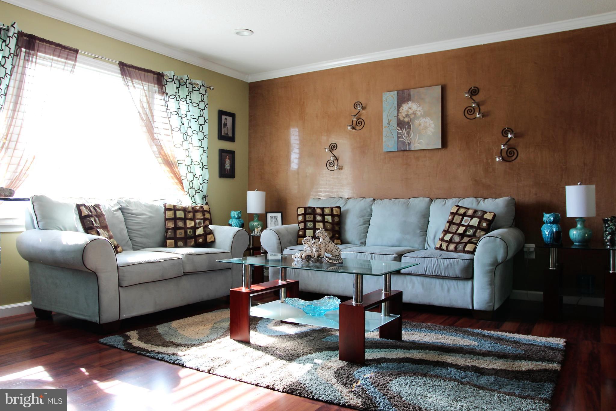 13835 Delaney Road Woodbridge, VA 22193 - Photo 26 of 81 Gallery Image 26