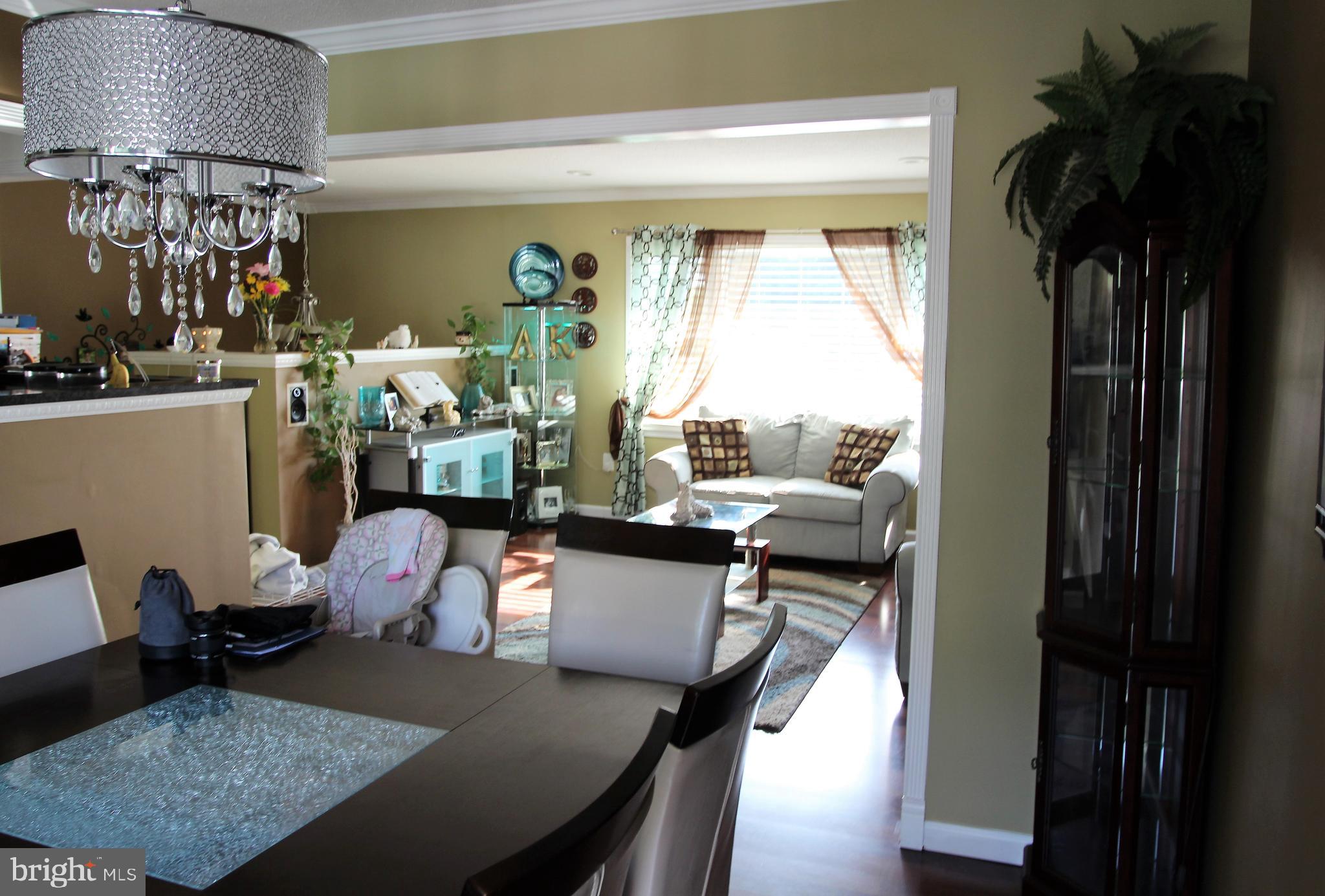 13835 Delaney Road Woodbridge, VA 22193 - Photo 27 of 81 Gallery Image 27