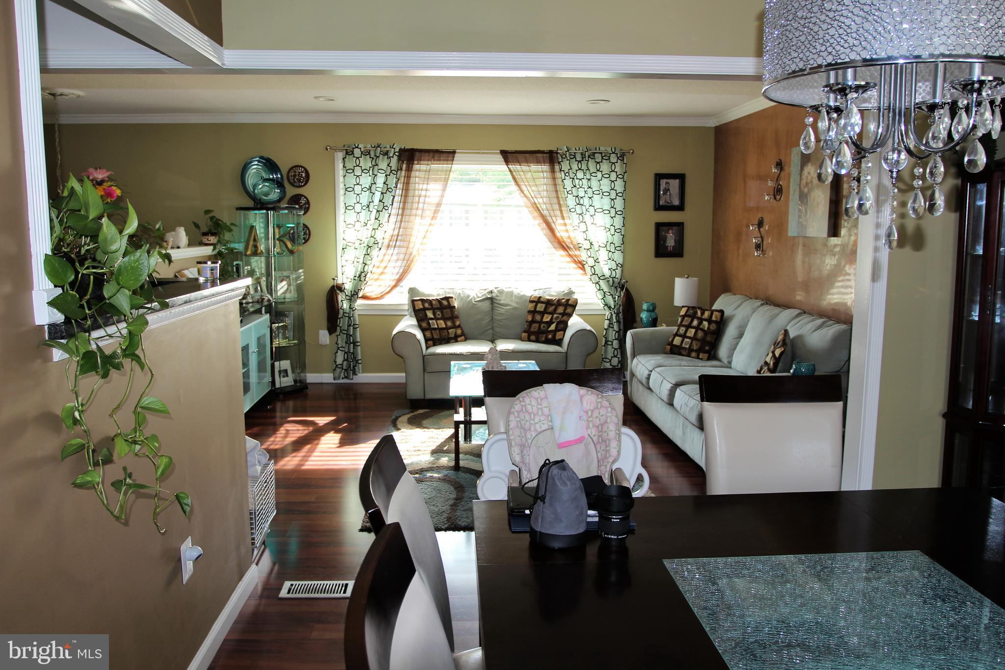 13835 Delaney Road Woodbridge, VA 22193 - Photo 28 of 81 Gallery Image 28