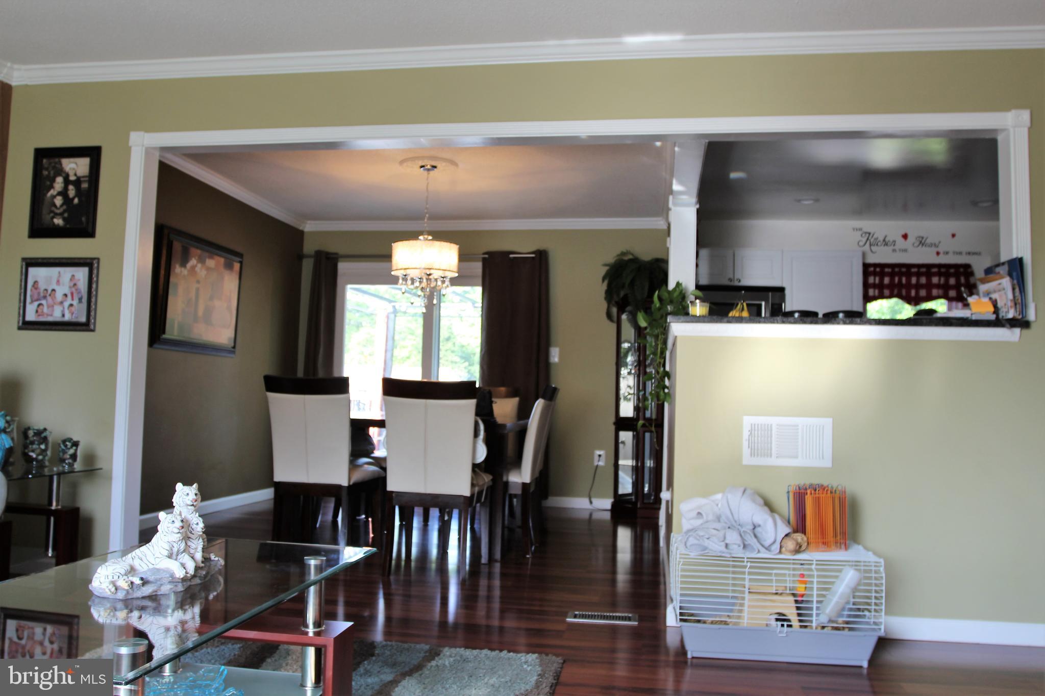 13835 Delaney Road Woodbridge, VA 22193 - Photo 29 of 81 Gallery Image 29