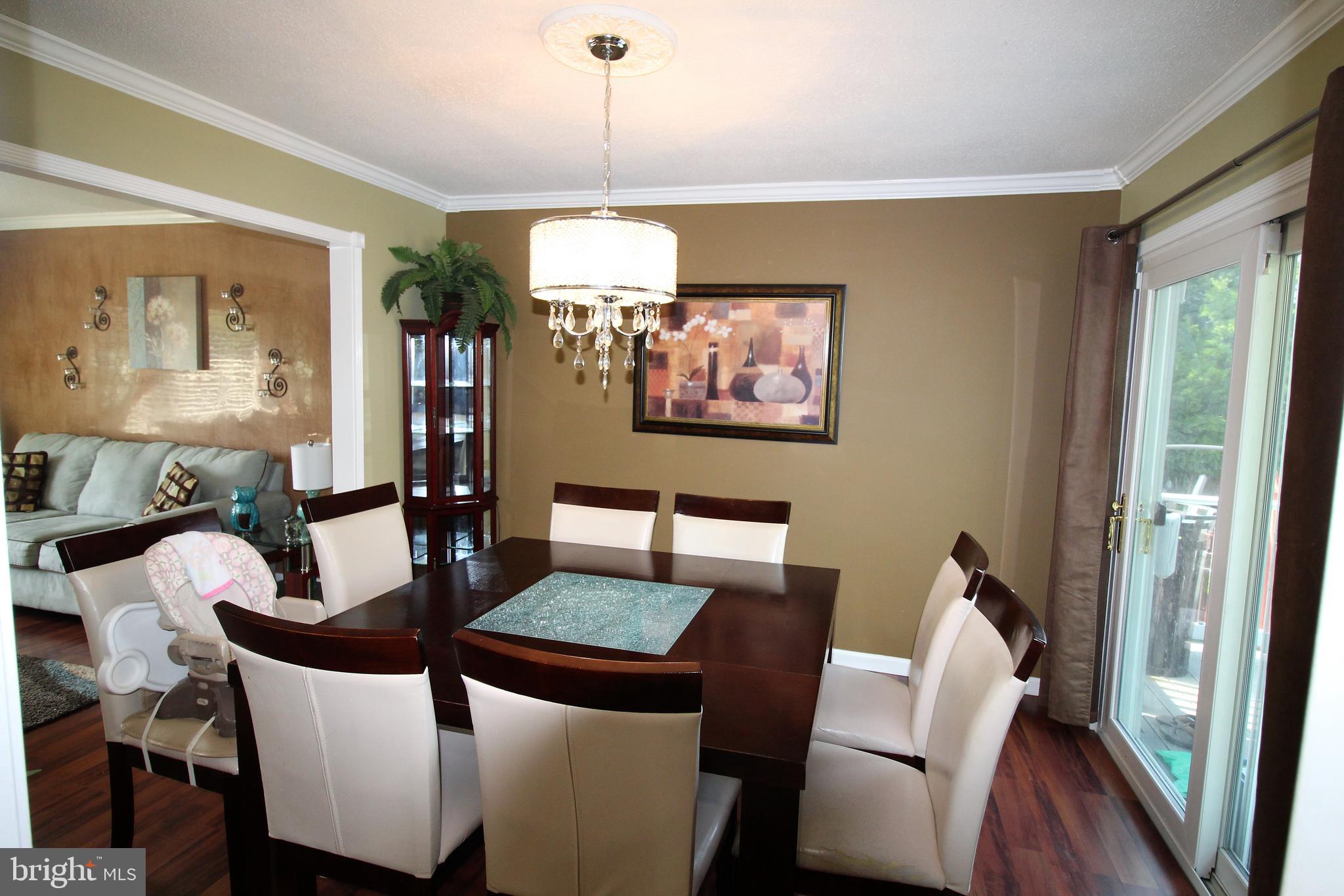 13835 Delaney Road Woodbridge, VA 22193 - Photo 30 of 81 Gallery Image 30