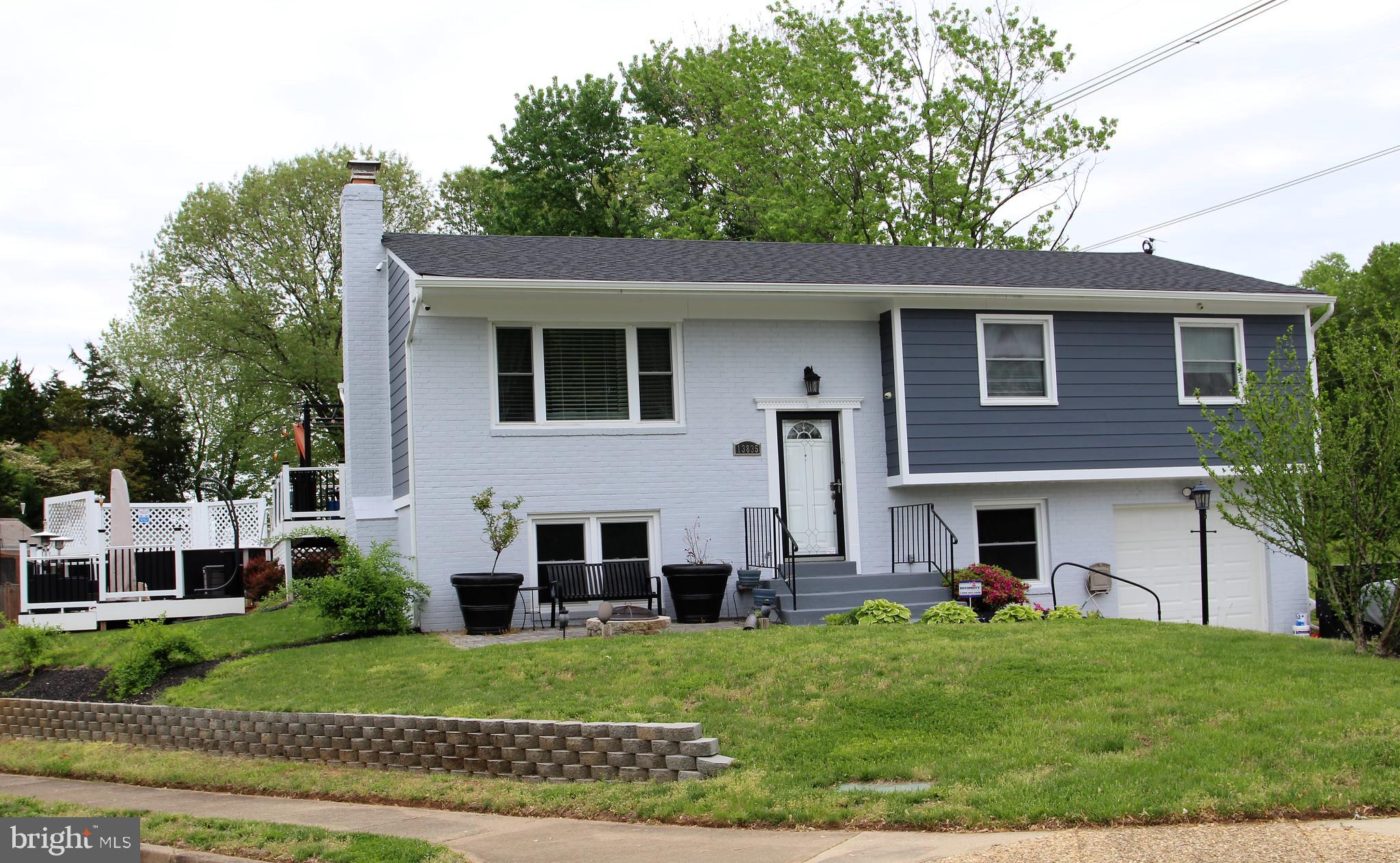 13835 Delaney Road Woodbridge, VA 22193 - Photo 4 of 81 Gallery Image 4