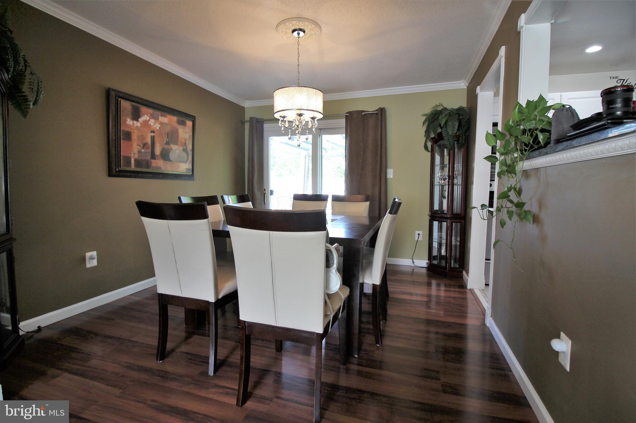 13835 Delaney Road Woodbridge, VA 22193 - Photo 31 of 81 Gallery Image 31