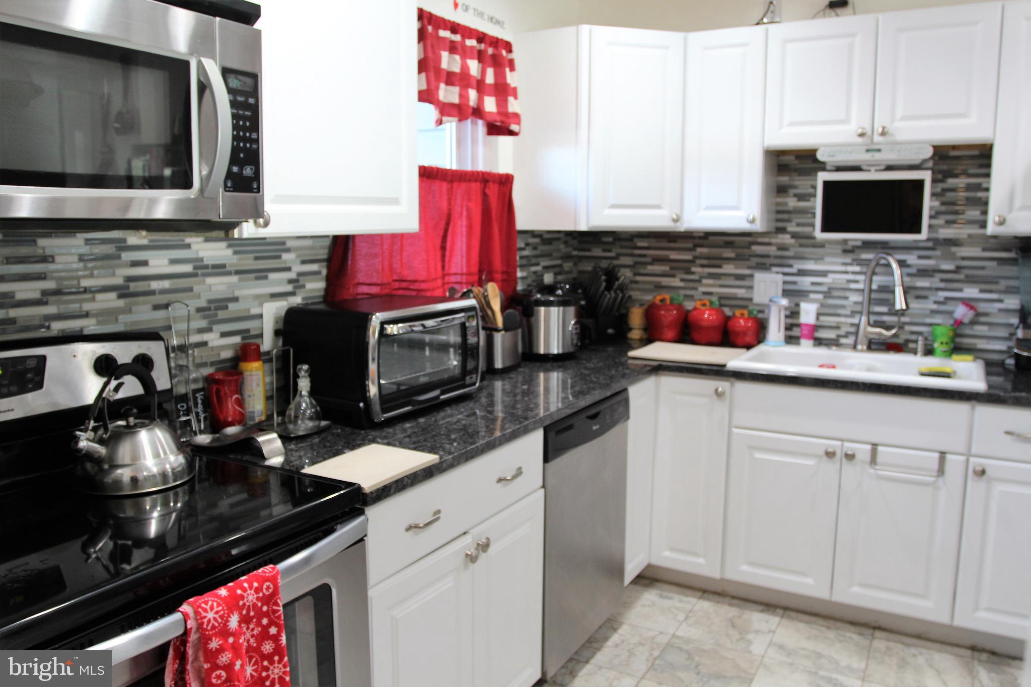 13835 Delaney Road Woodbridge, VA 22193 - Photo 32 of 81 Gallery Image 32