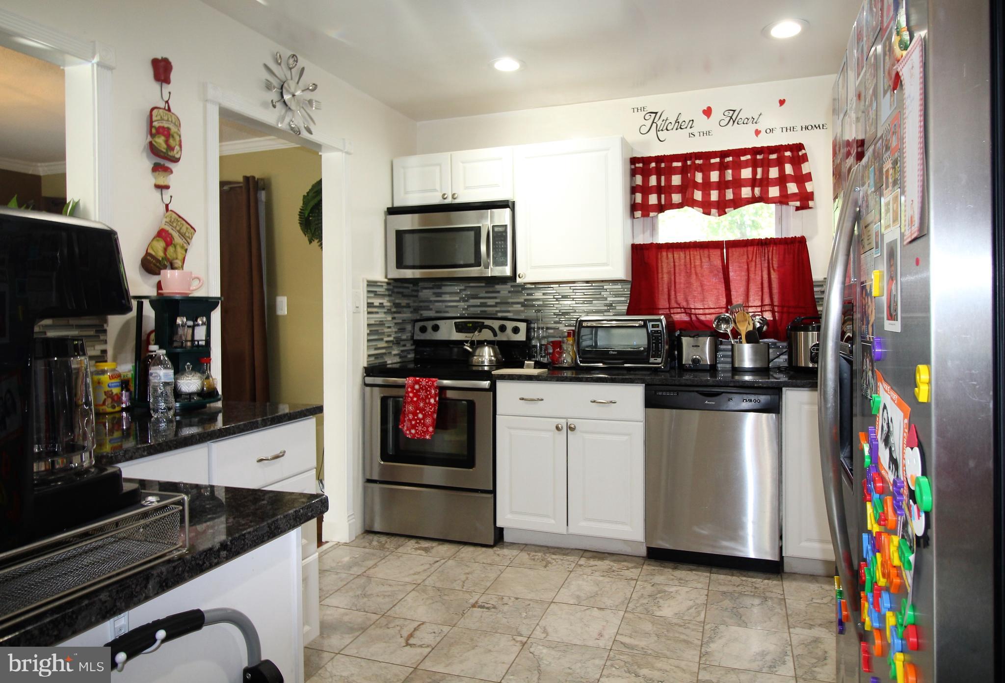 13835 Delaney Road Woodbridge, VA 22193 - Photo 33 of 81 Gallery Image 33