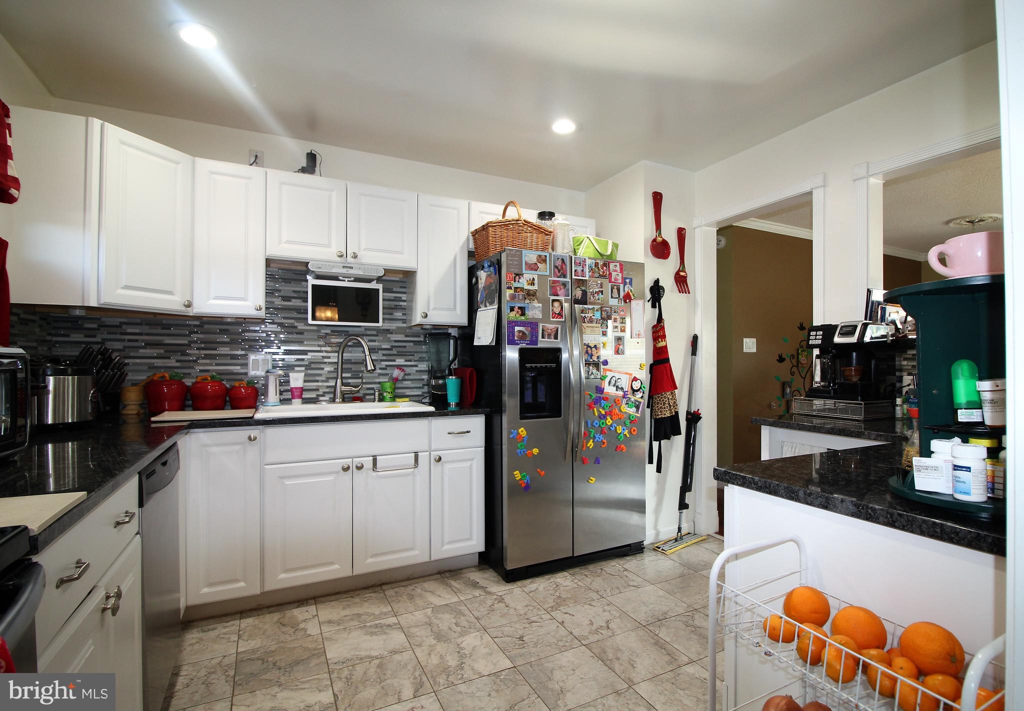 13835 Delaney Road Woodbridge, VA 22193 - Photo 34 of 81 Gallery Image 34