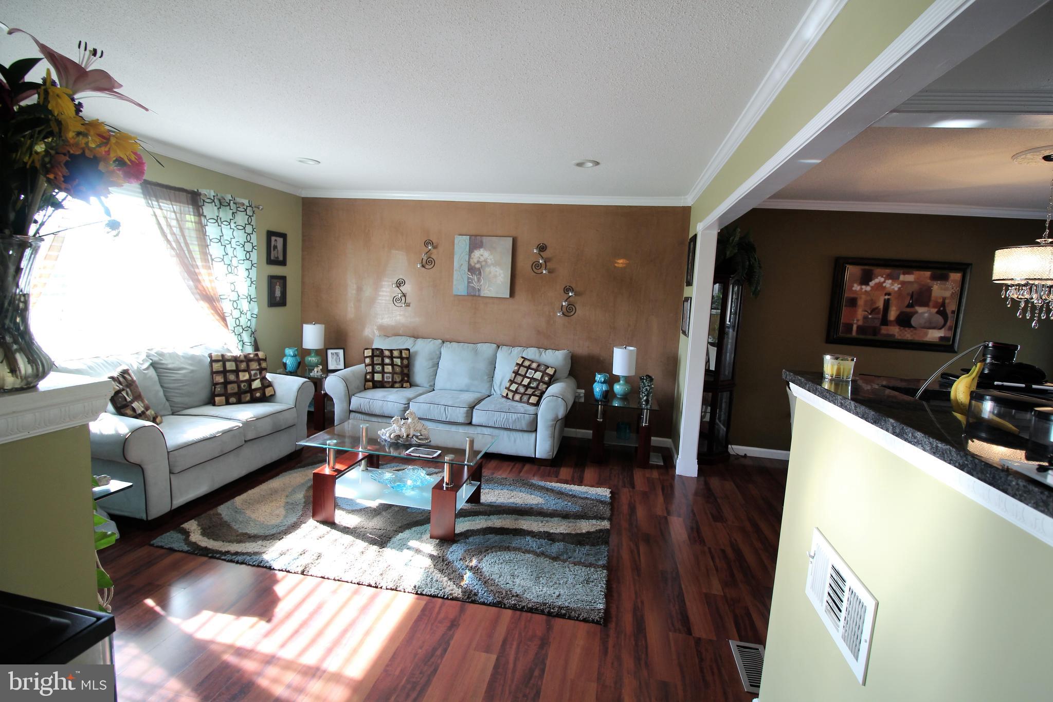 13835 Delaney Road Woodbridge, VA 22193 - Photo 35 of 81 Gallery Image 35