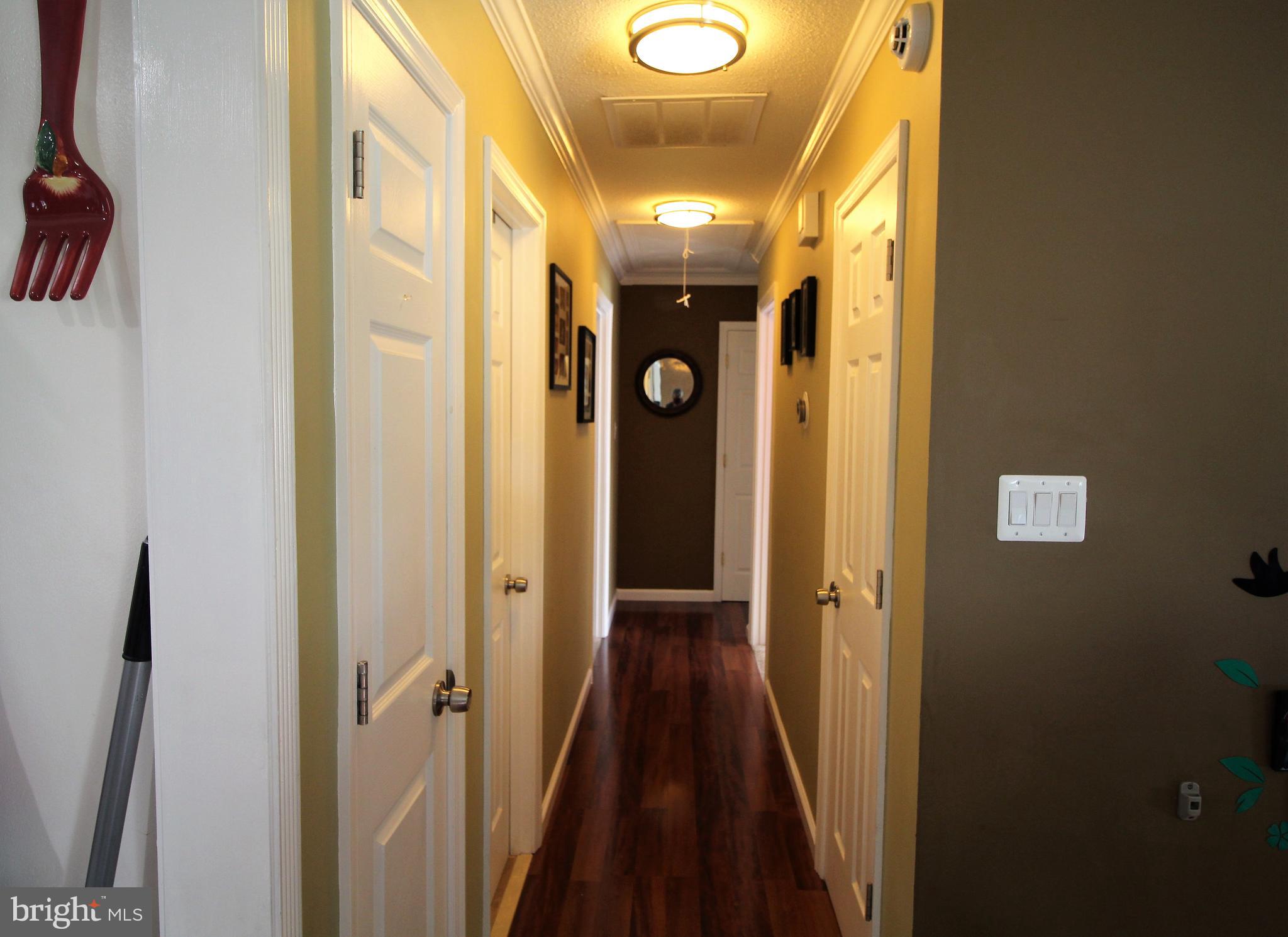 13835 Delaney Road Woodbridge, VA 22193 - Photo 36 of 81 Gallery Image 36