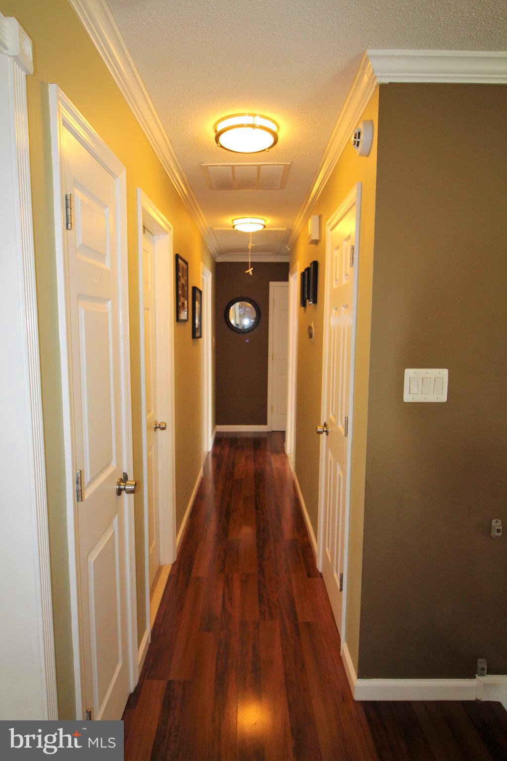 13835 Delaney Road Woodbridge, VA 22193 - Photo 37 of 81 Gallery Image 37