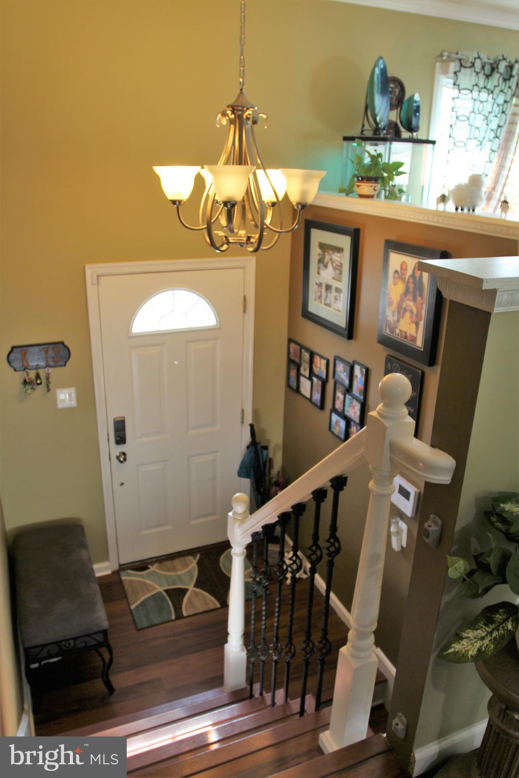 13835 Delaney Road Woodbridge, VA 22193 - Photo 40 of 81 Gallery Image 40