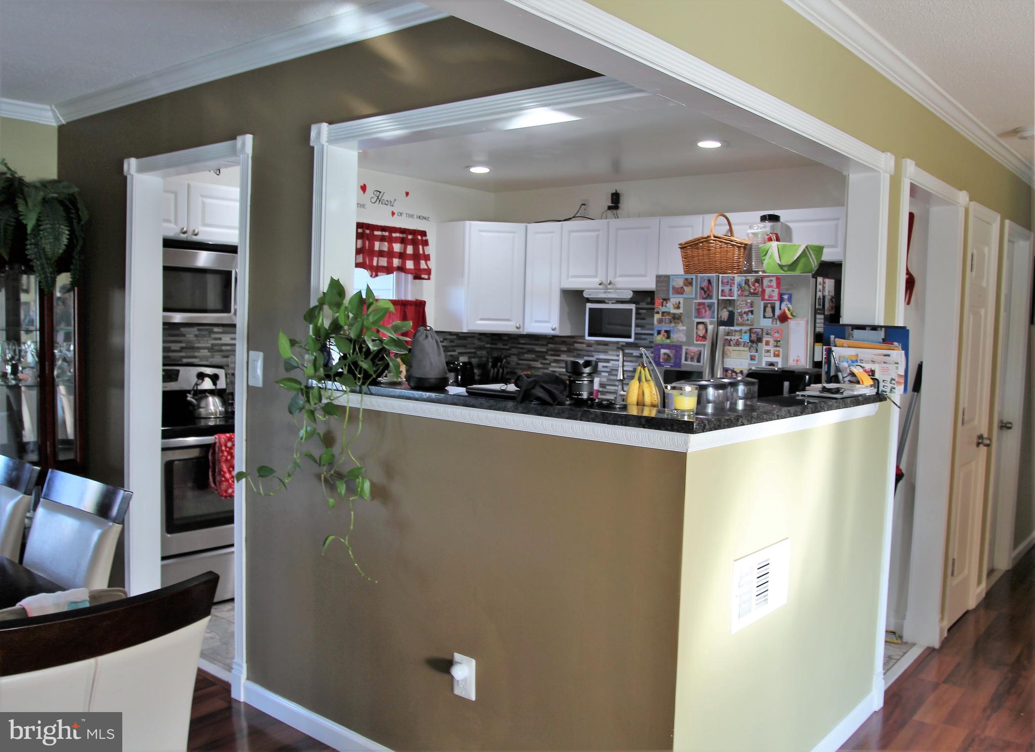 13835 Delaney Road Woodbridge, VA 22193 - Photo 41 of 81 Gallery Image 41