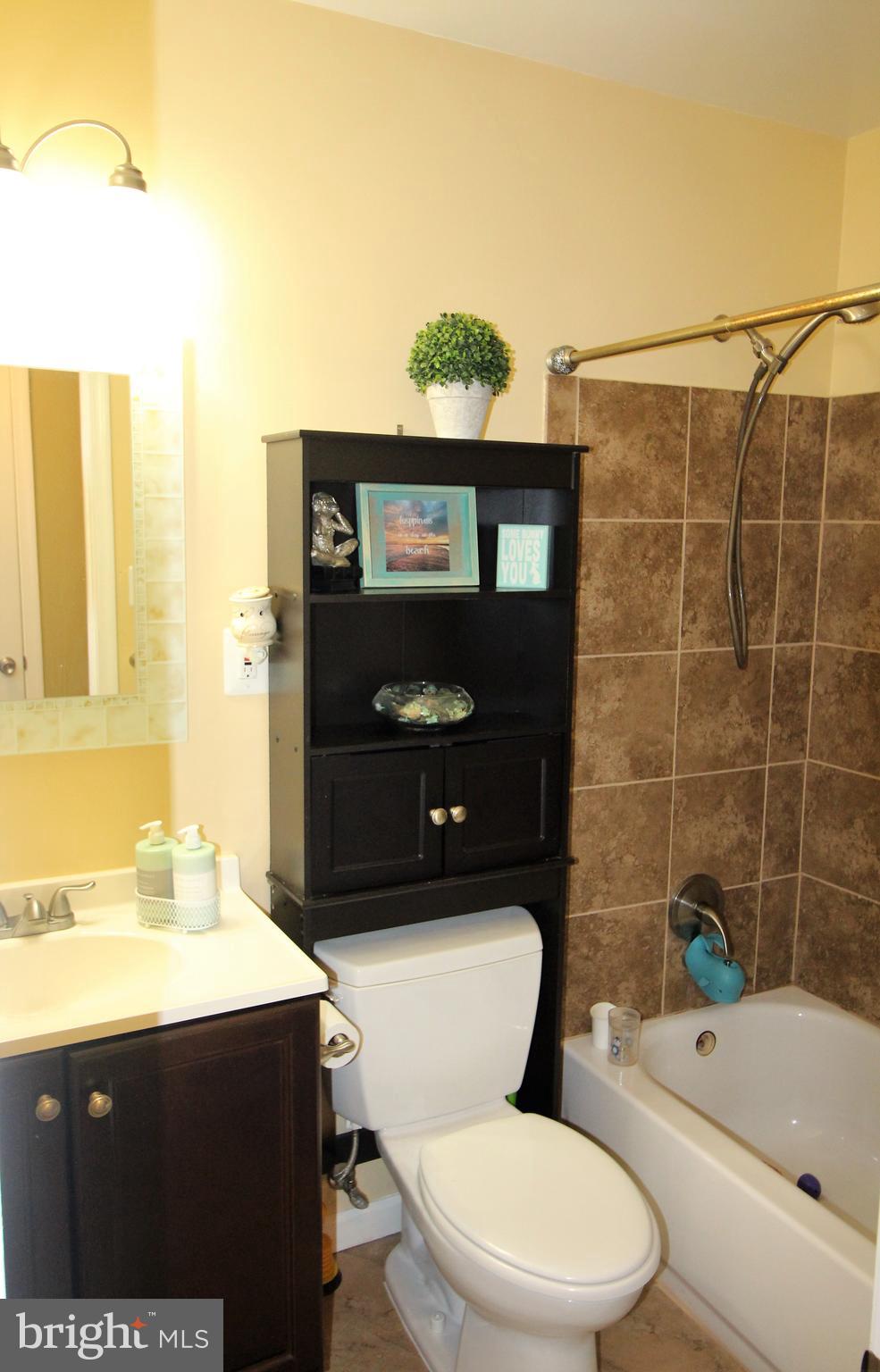 13835 Delaney Road Woodbridge, VA 22193 - Photo 42 of 81 Gallery Image 42