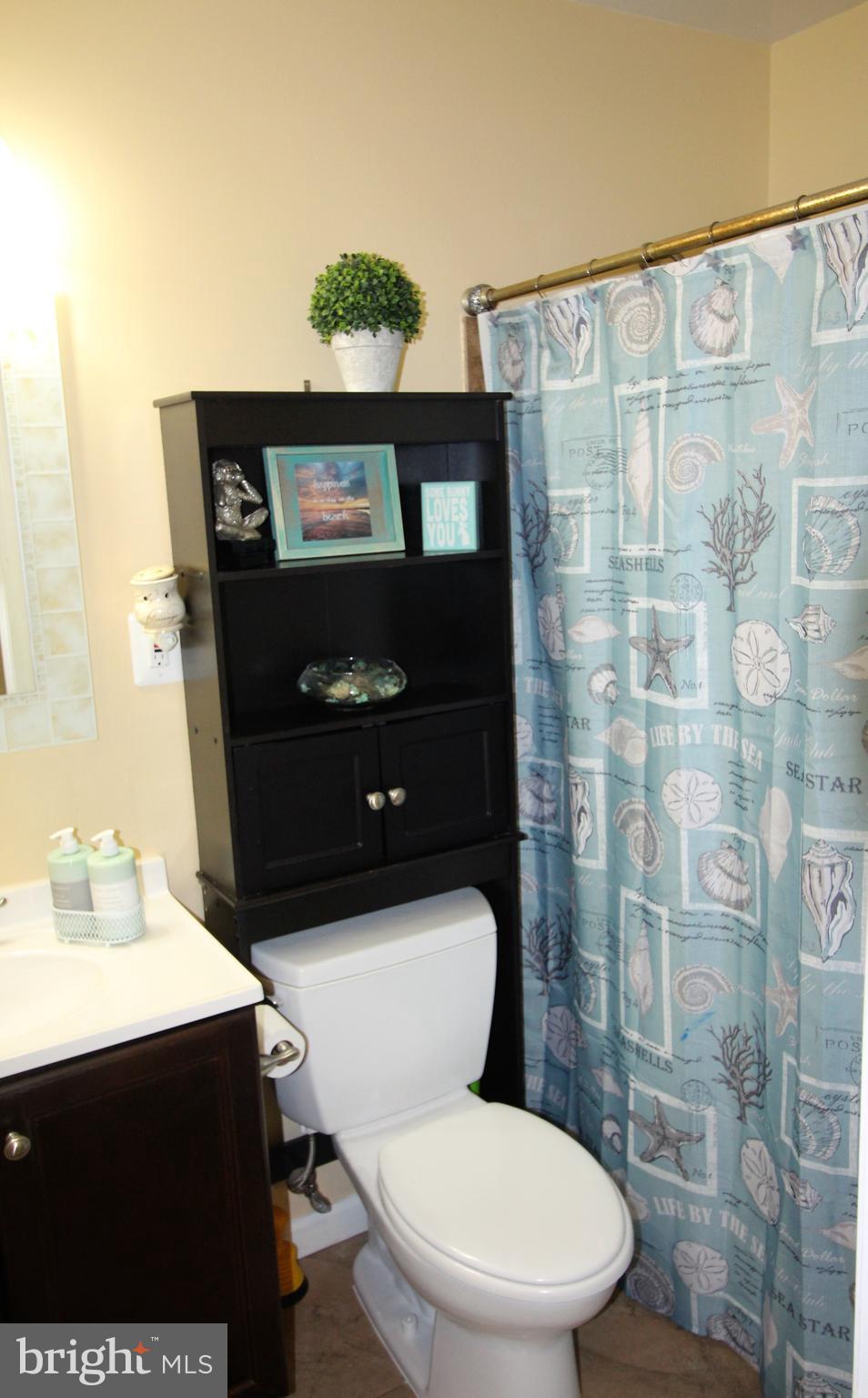 13835 Delaney Road Woodbridge, VA 22193 - Photo 43 of 81 Gallery Image 43