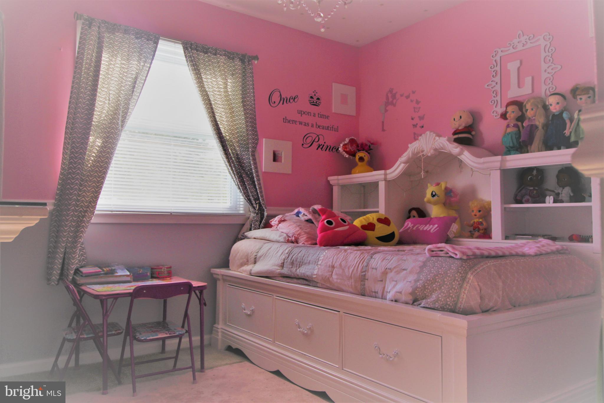 13835 Delaney Road Woodbridge, VA 22193 - Photo 44 of 81 Gallery Image 44