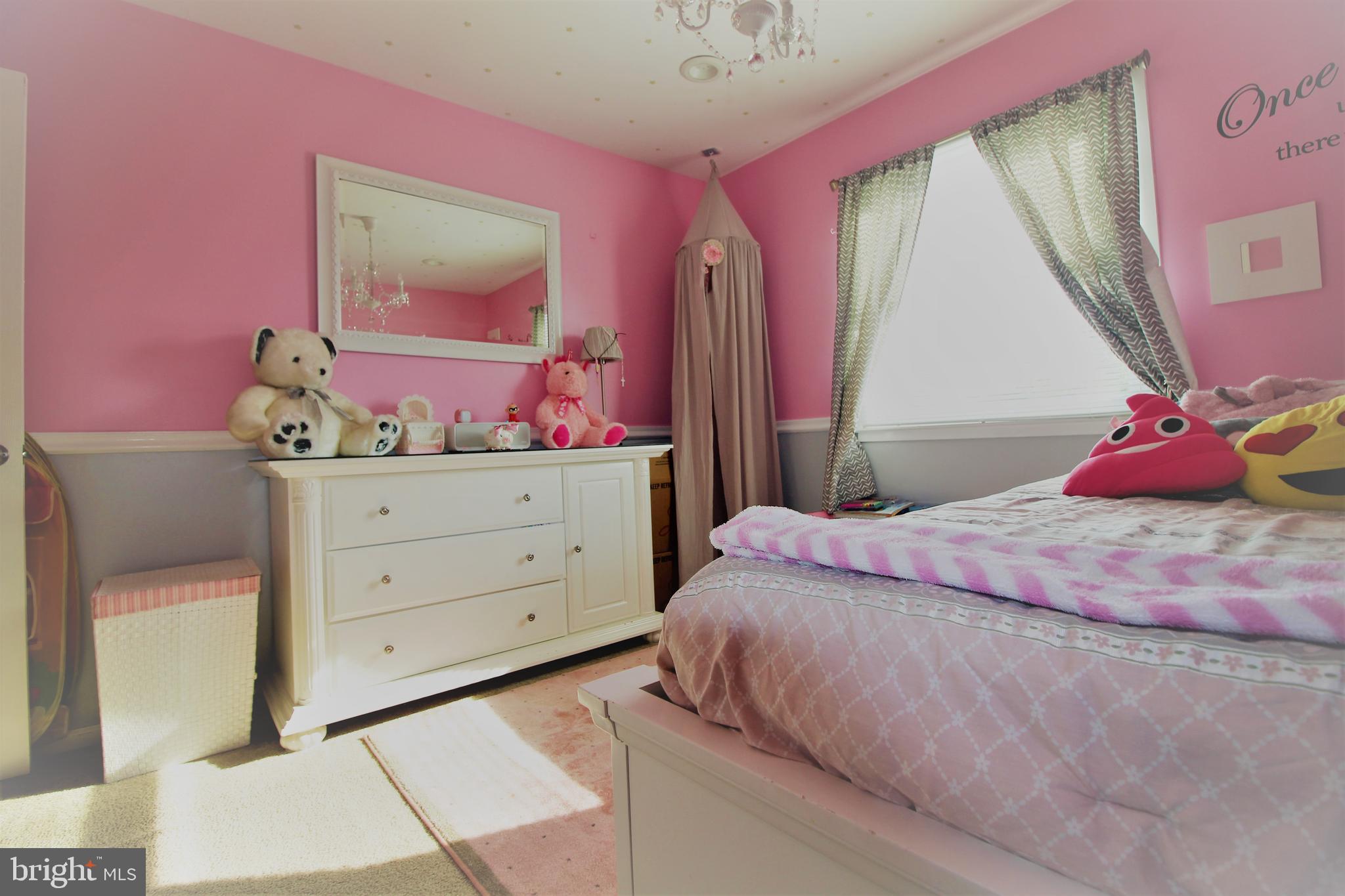 13835 Delaney Road Woodbridge, VA 22193 - Photo 45 of 81 Gallery Image 45