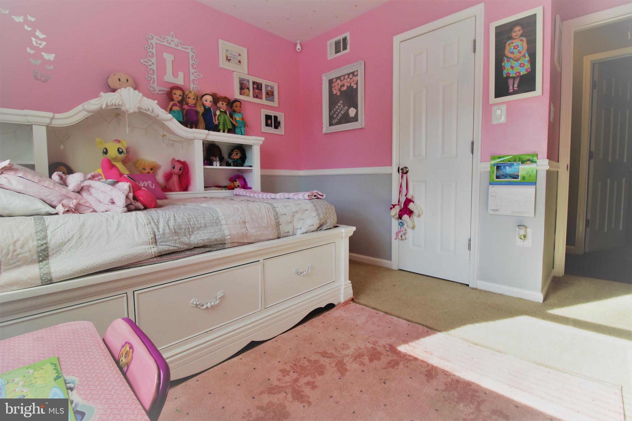 13835 Delaney Road Woodbridge, VA 22193 - Photo 46 of 81 Gallery Image 46