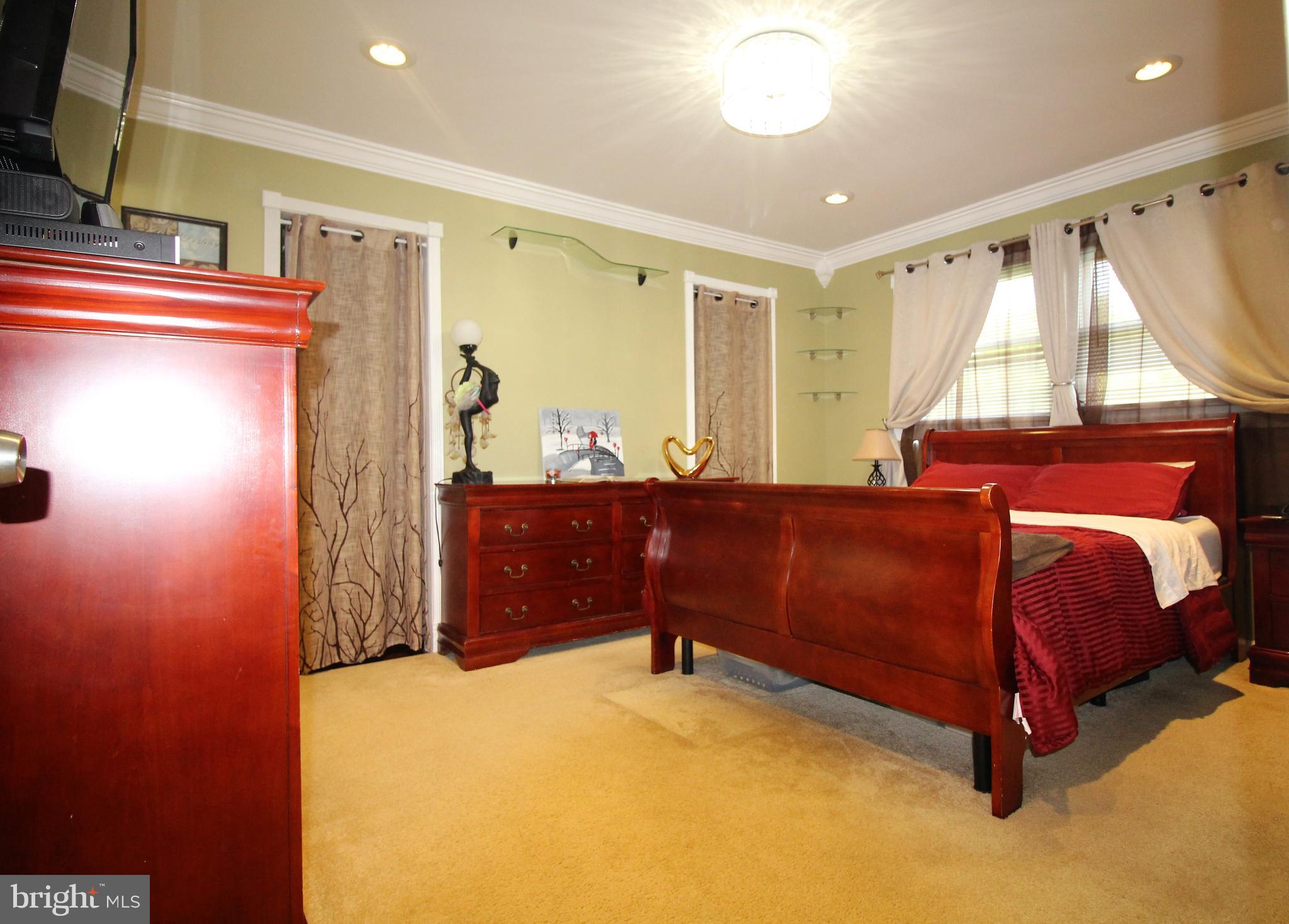 13835 Delaney Road Woodbridge, VA 22193 - Photo 47 of 81 Gallery Image 47