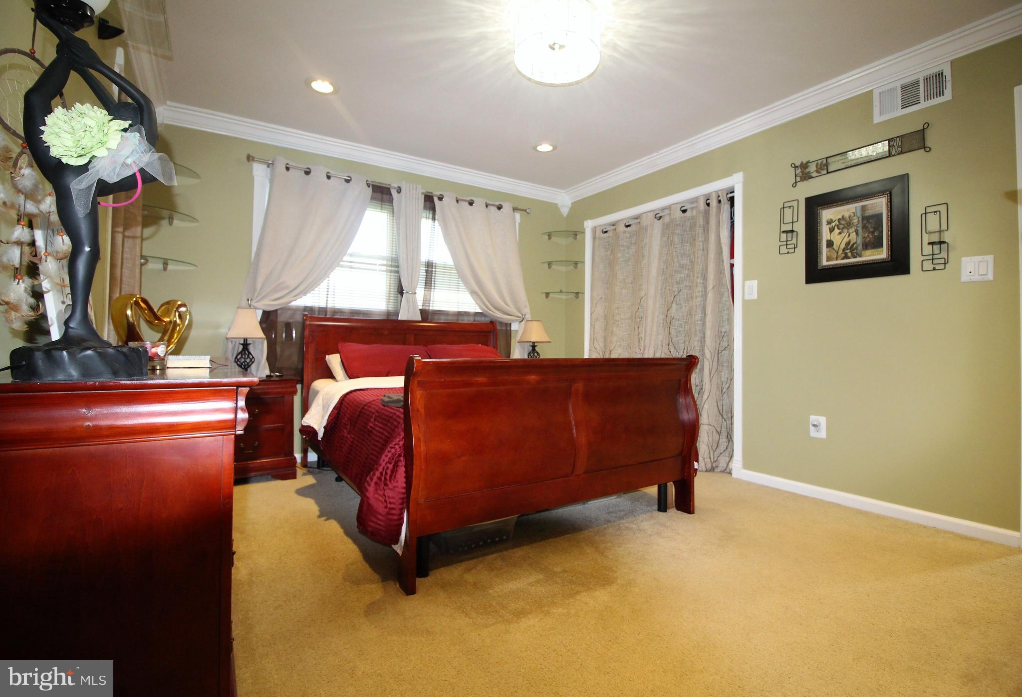 13835 Delaney Road Woodbridge, VA 22193 - Photo 48 of 81 Gallery Image 48