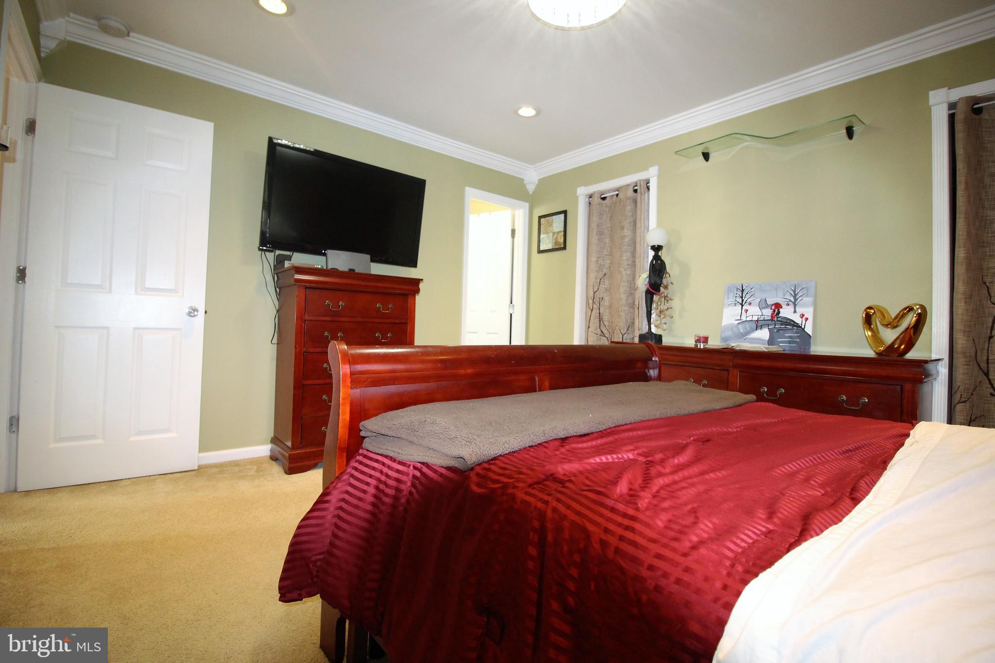 13835 Delaney Road Woodbridge, VA 22193 - Photo 49 of 81 Gallery Image 49