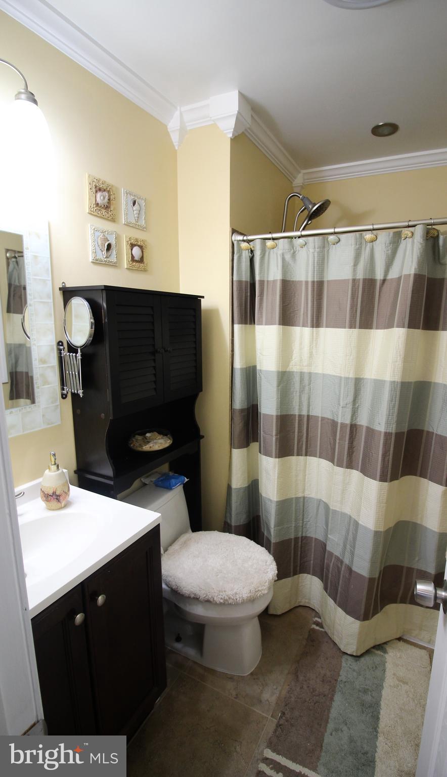 13835 Delaney Road Woodbridge, VA 22193 - Photo 50 of 81 Gallery Image 50