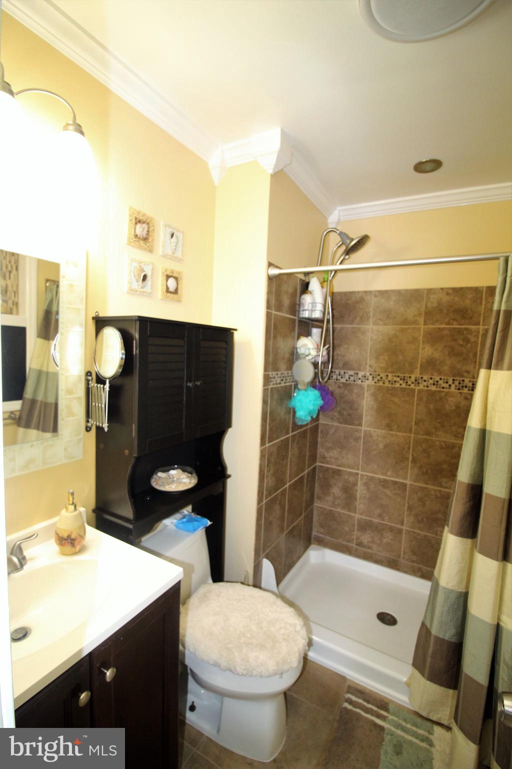 13835 Delaney Road Woodbridge, VA 22193 - Photo 51 of 81 Gallery Image 51