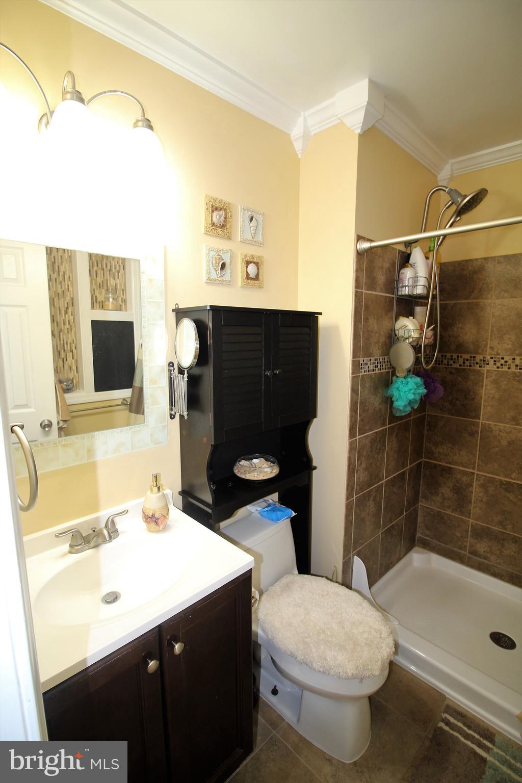 13835 Delaney Road Woodbridge, VA 22193 - Photo 52 of 81 Gallery Image 52