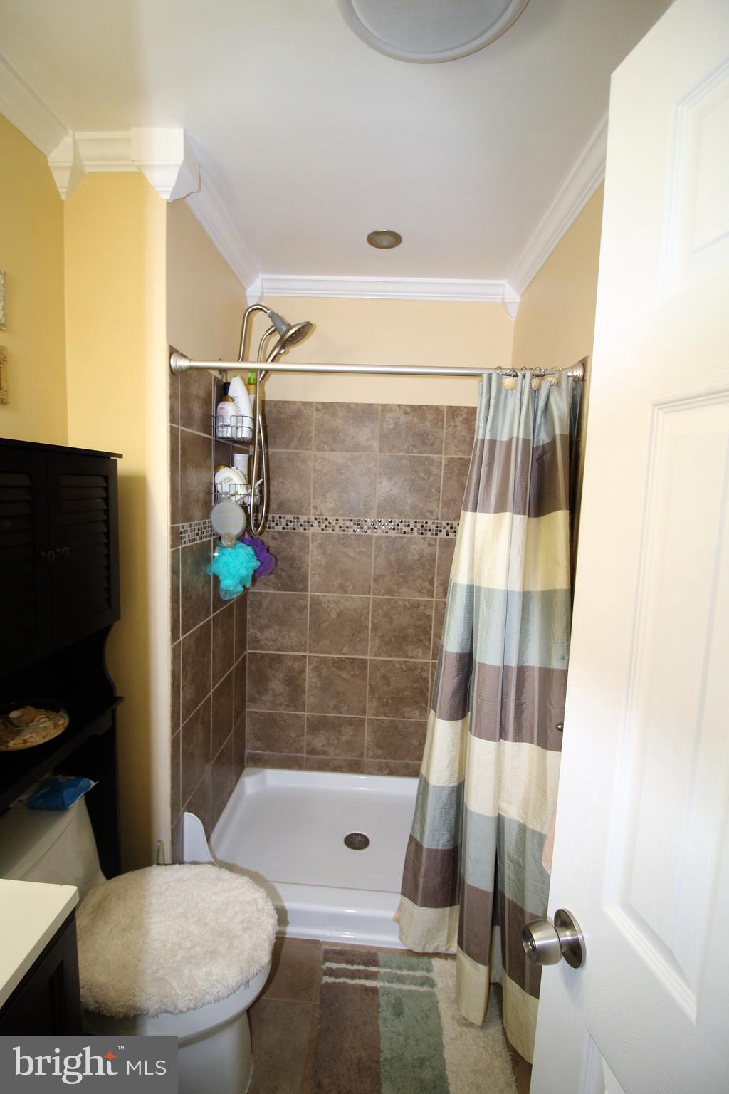 13835 Delaney Road Woodbridge, VA 22193 - Photo 53 of 81 Gallery Image 53
