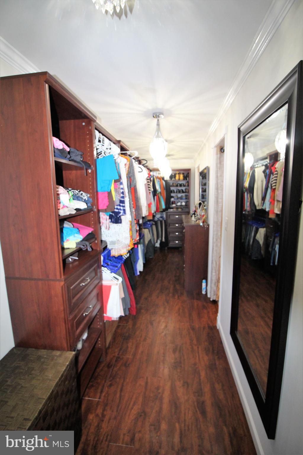 13835 Delaney Road Woodbridge, VA 22193 - Photo 55 of 81 Gallery Image 55