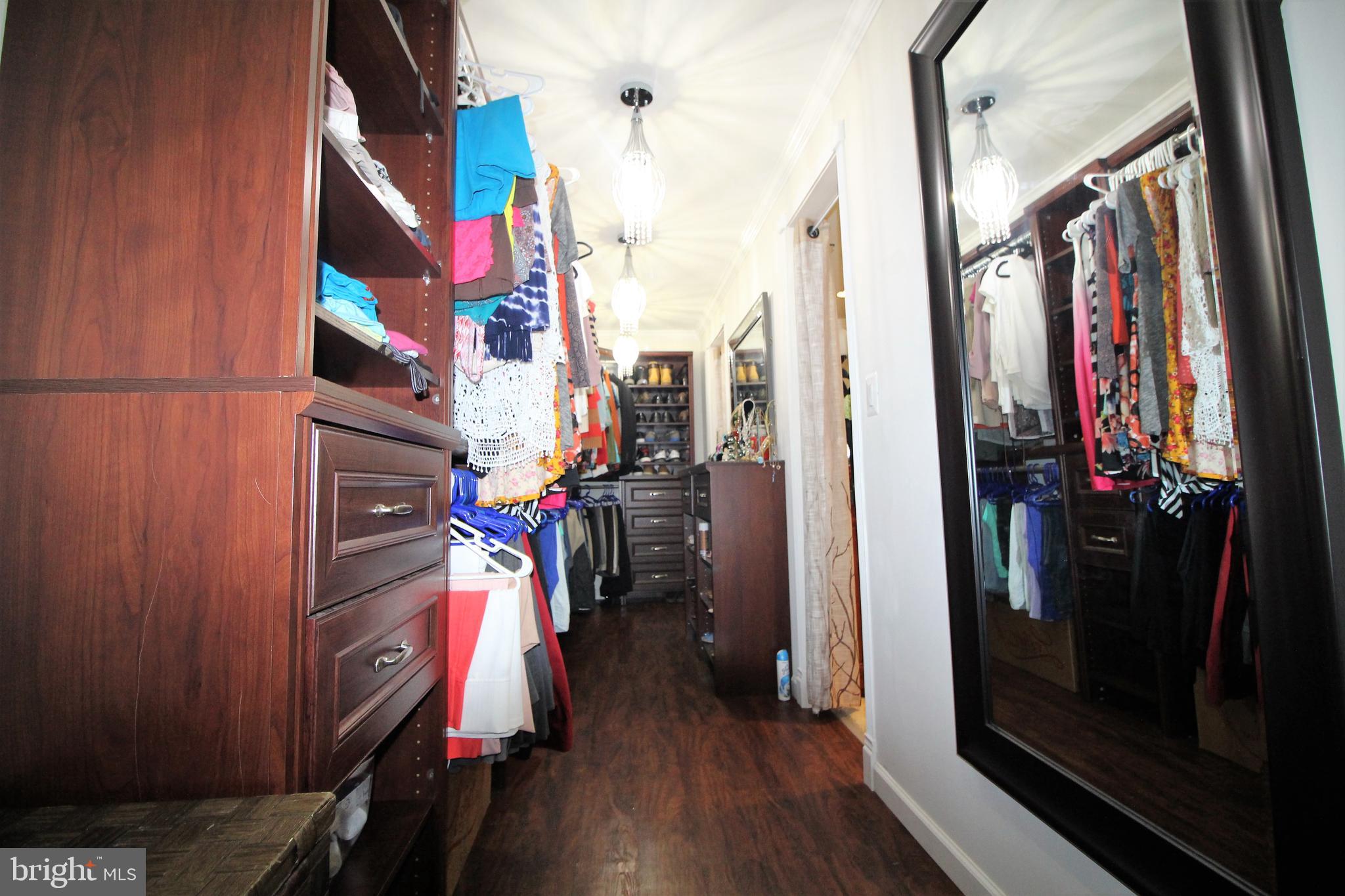 13835 Delaney Road Woodbridge, VA 22193 - Photo 56 of 81 Gallery Image 56