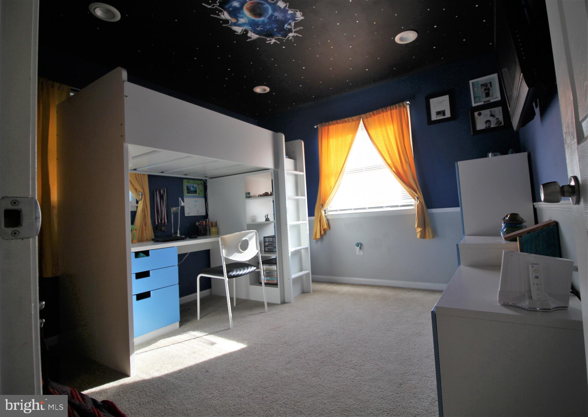 13835 Delaney Road Woodbridge, VA 22193 - Photo 58 of 81 Gallery Image 58