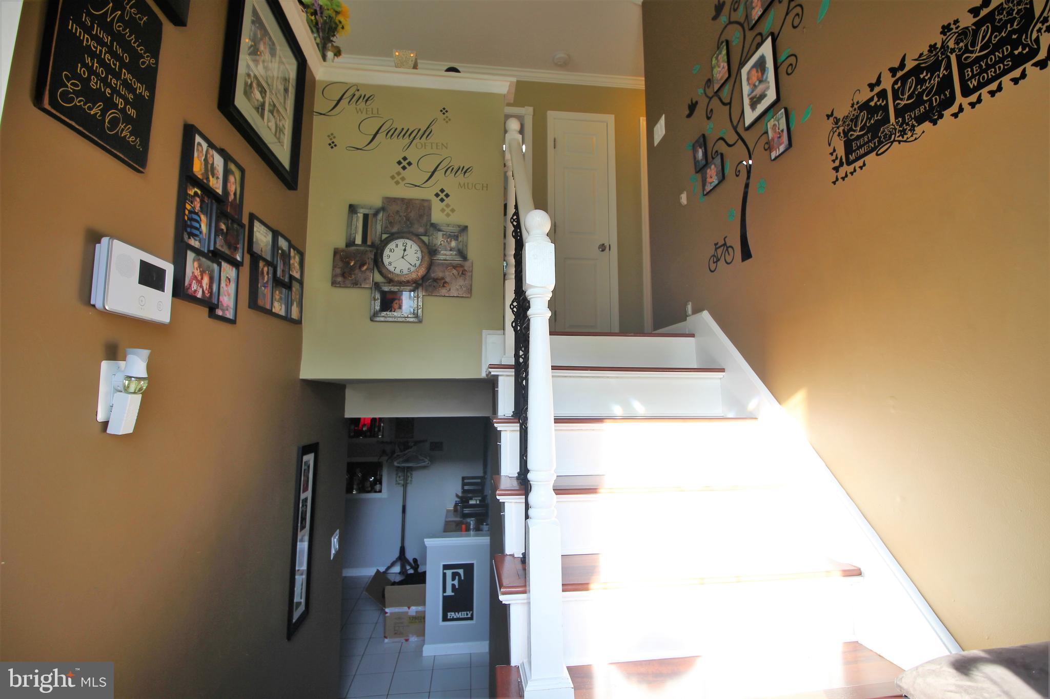 13835 Delaney Road Woodbridge, VA 22193 - Photo 61 of 81 Gallery Image 61
