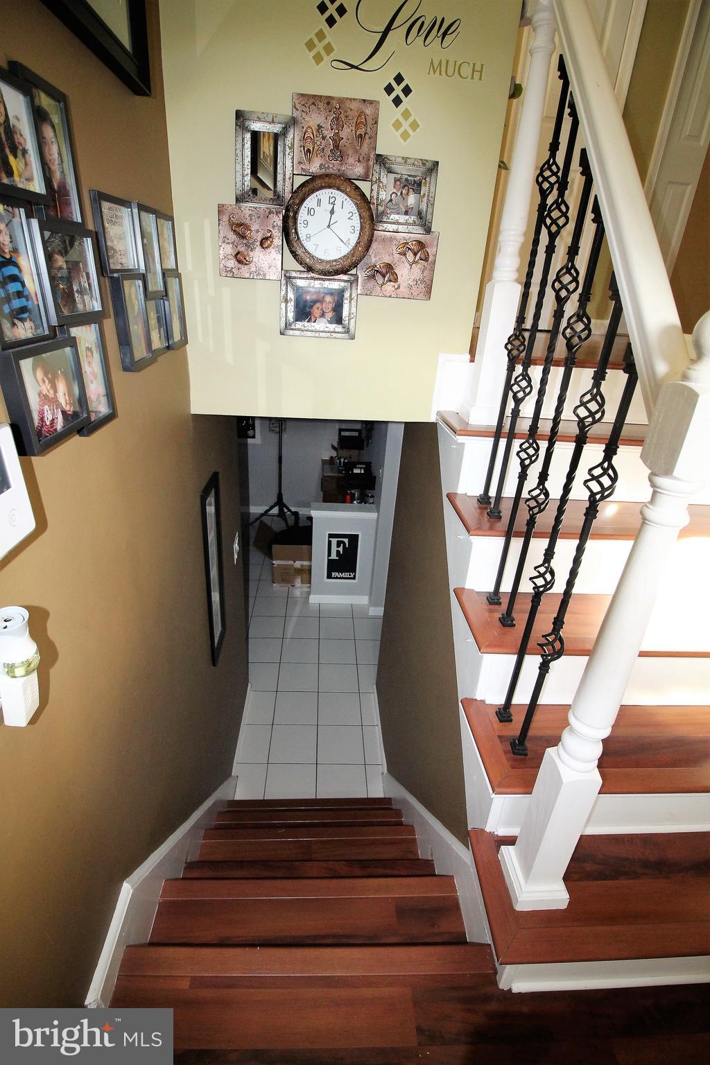 13835 Delaney Road Woodbridge, VA 22193 - Photo 62 of 81 Gallery Image 62