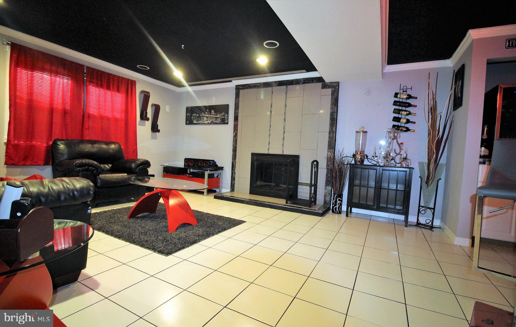 13835 Delaney Road Woodbridge, VA 22193 - Photo 65 of 81 Gallery Image 65