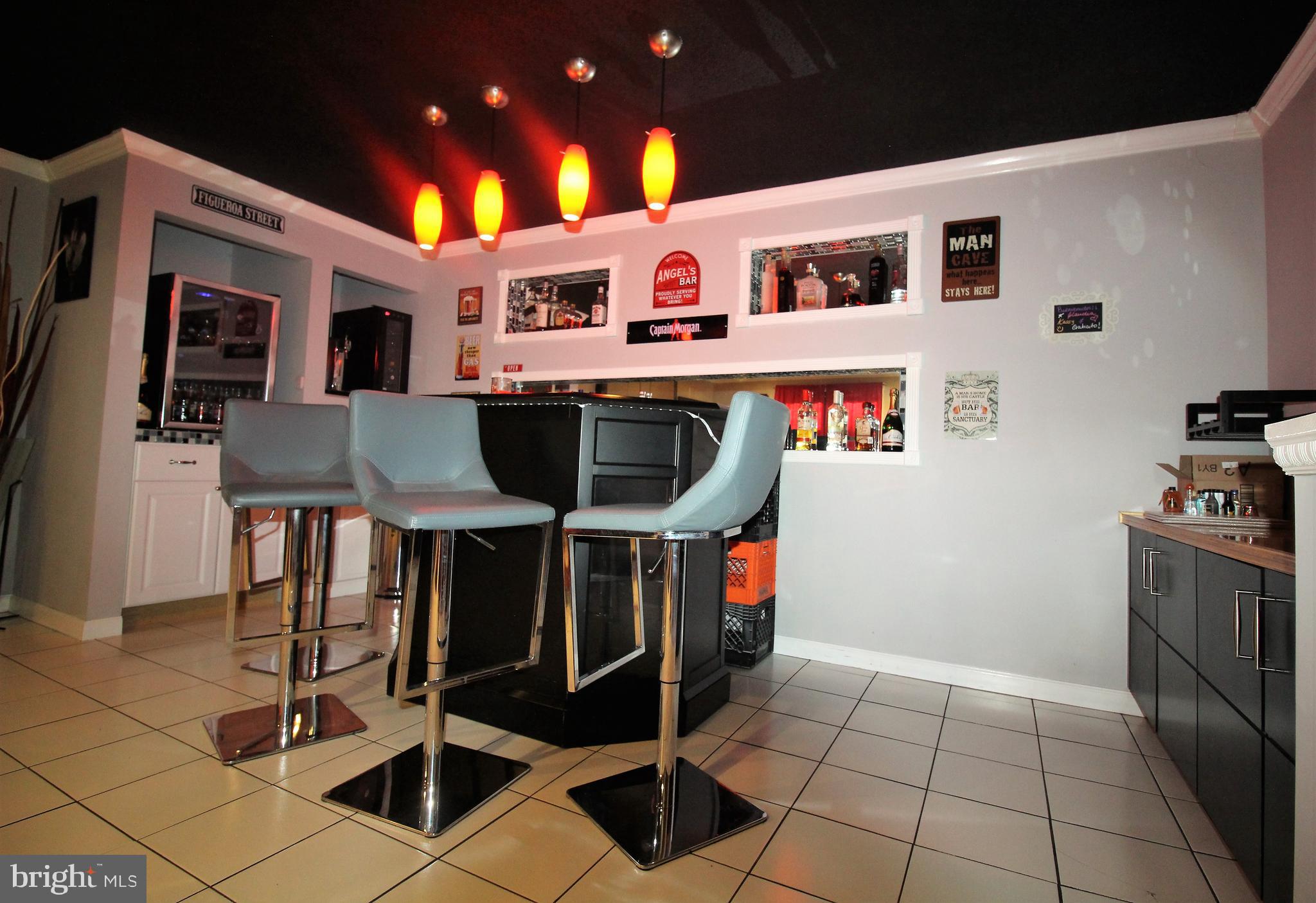13835 Delaney Road Woodbridge, VA 22193 - Photo 66 of 81 Gallery Image 66