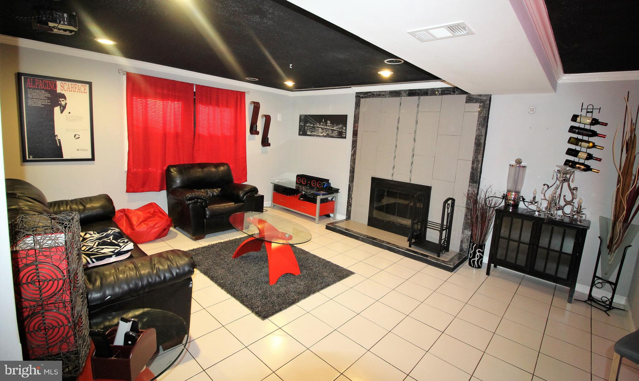 13835 Delaney Road Woodbridge, VA 22193 - Photo 68 of 81 Gallery Image 68