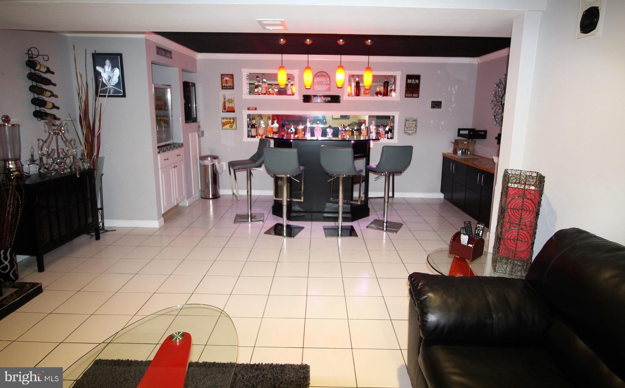 13835 Delaney Road Woodbridge, VA 22193 - Photo 69 of 81 Gallery Image 69