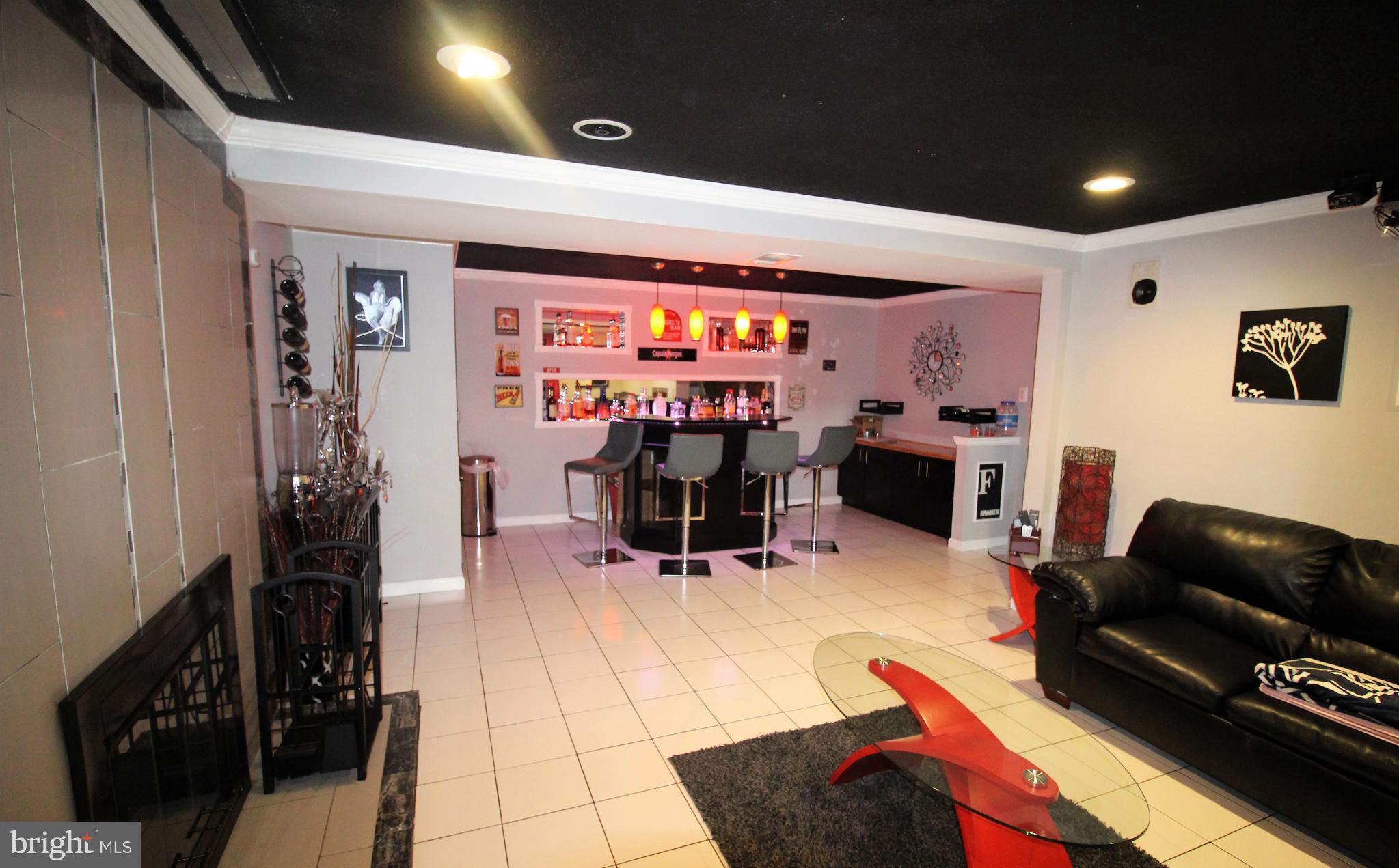 13835 Delaney Road Woodbridge, VA 22193 - Photo 71 of 81 Gallery Image 71