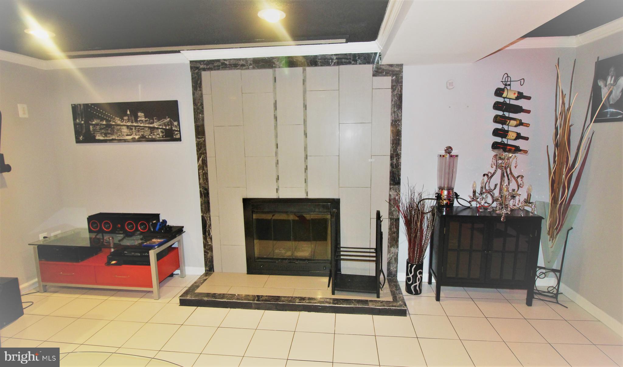 13835 Delaney Road Woodbridge, VA 22193 - Photo 72 of 81 Gallery Image 72