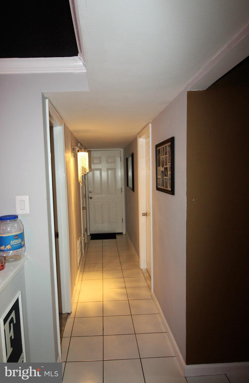 13835 Delaney Road Woodbridge, VA 22193 - Photo 73 of 81 Gallery Image 73