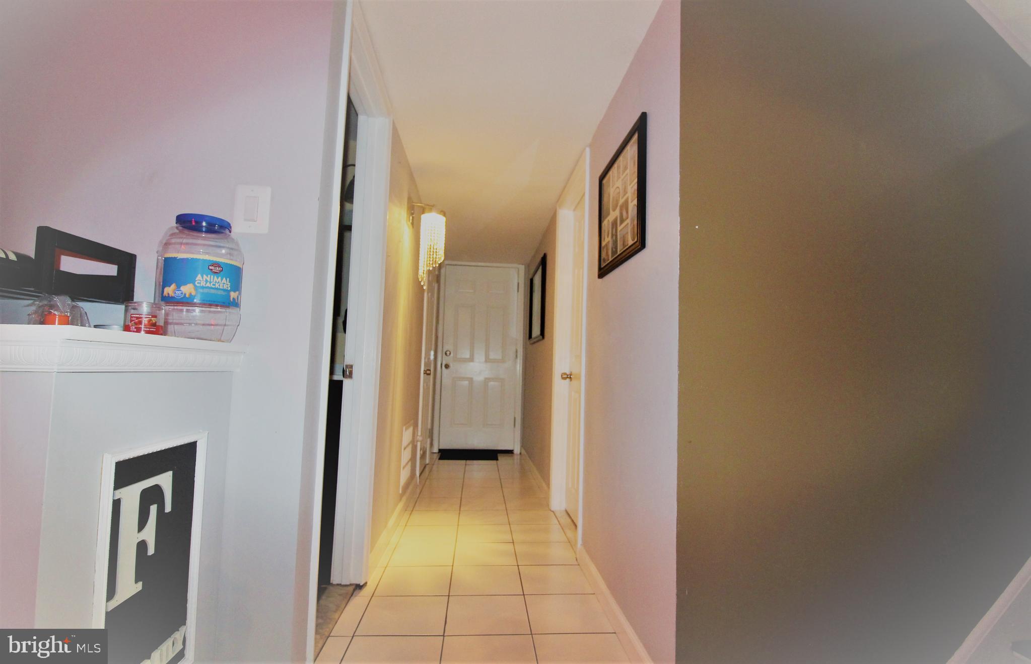13835 Delaney Road Woodbridge, VA 22193 - Photo 74 of 81 Gallery Image 74