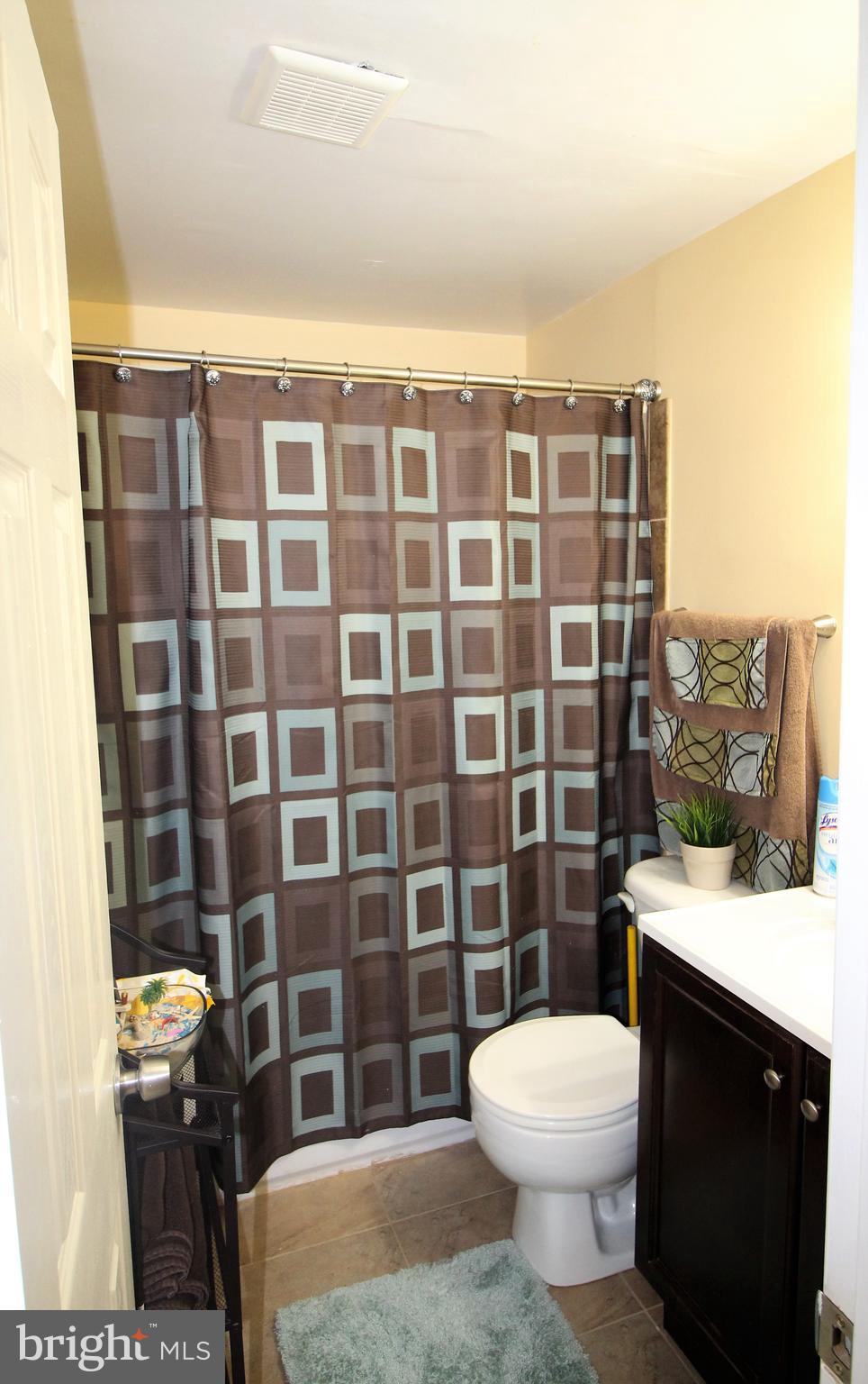 13835 Delaney Road Woodbridge, VA 22193 - Photo 75 of 81 Gallery Image 75
