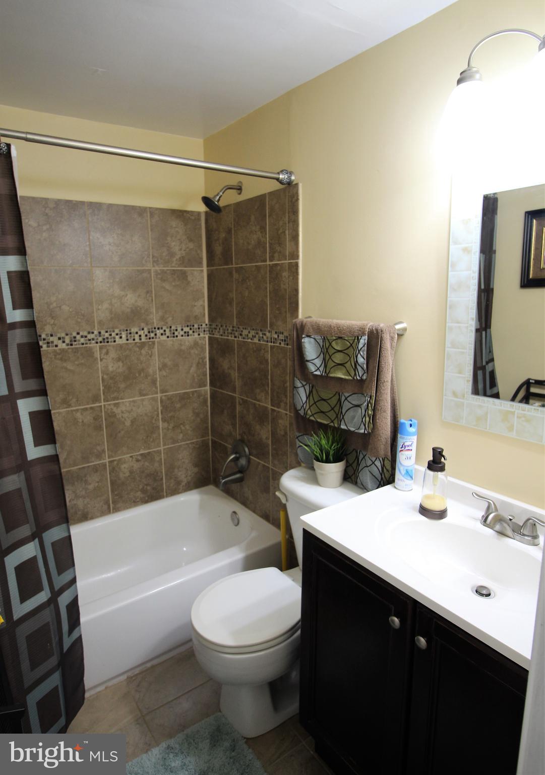 13835 Delaney Road Woodbridge, VA 22193 - Photo 76 of 81 Gallery Image 76