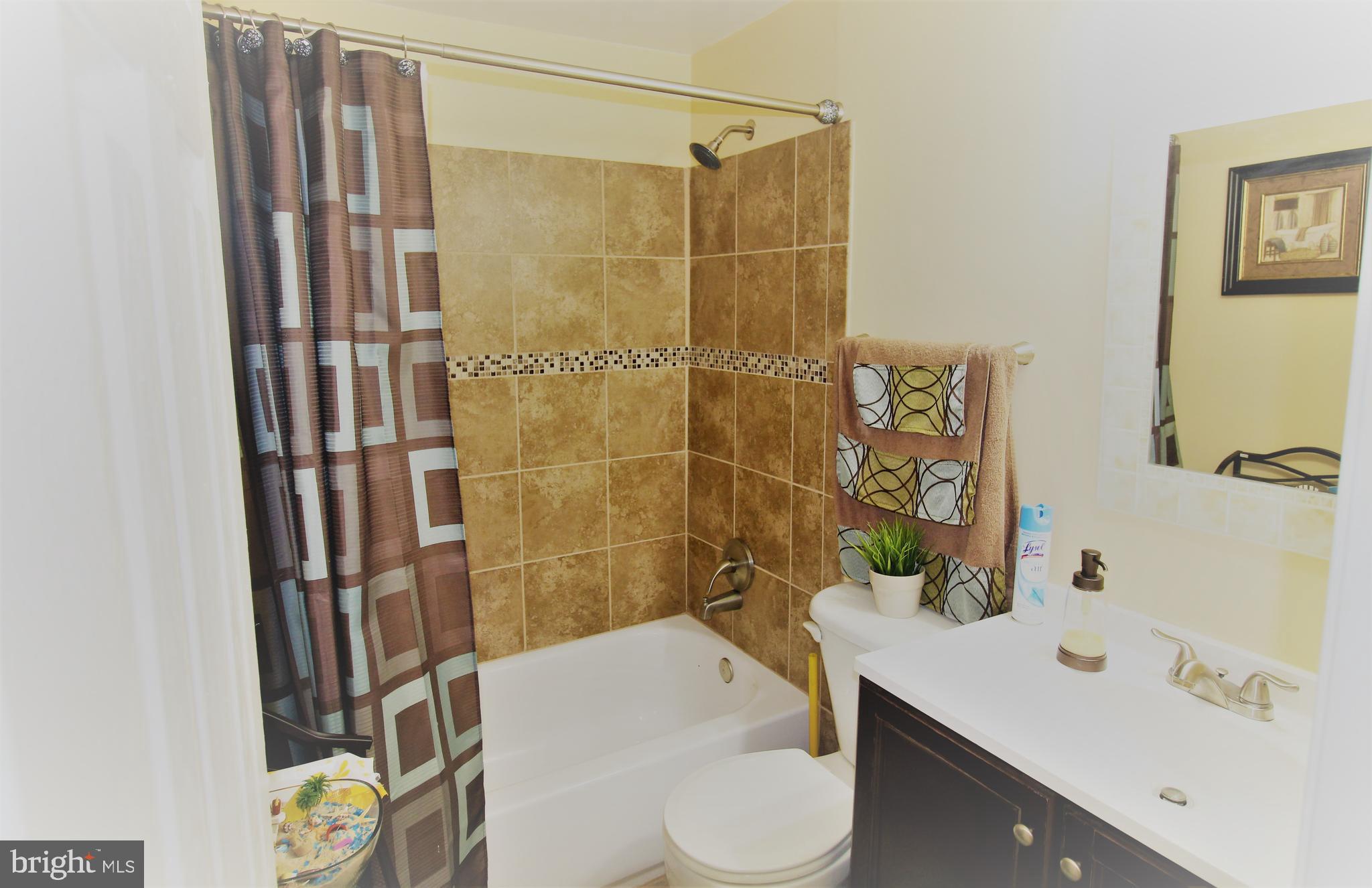 13835 Delaney Road Woodbridge, VA 22193 - Photo 77 of 81 Gallery Image 77