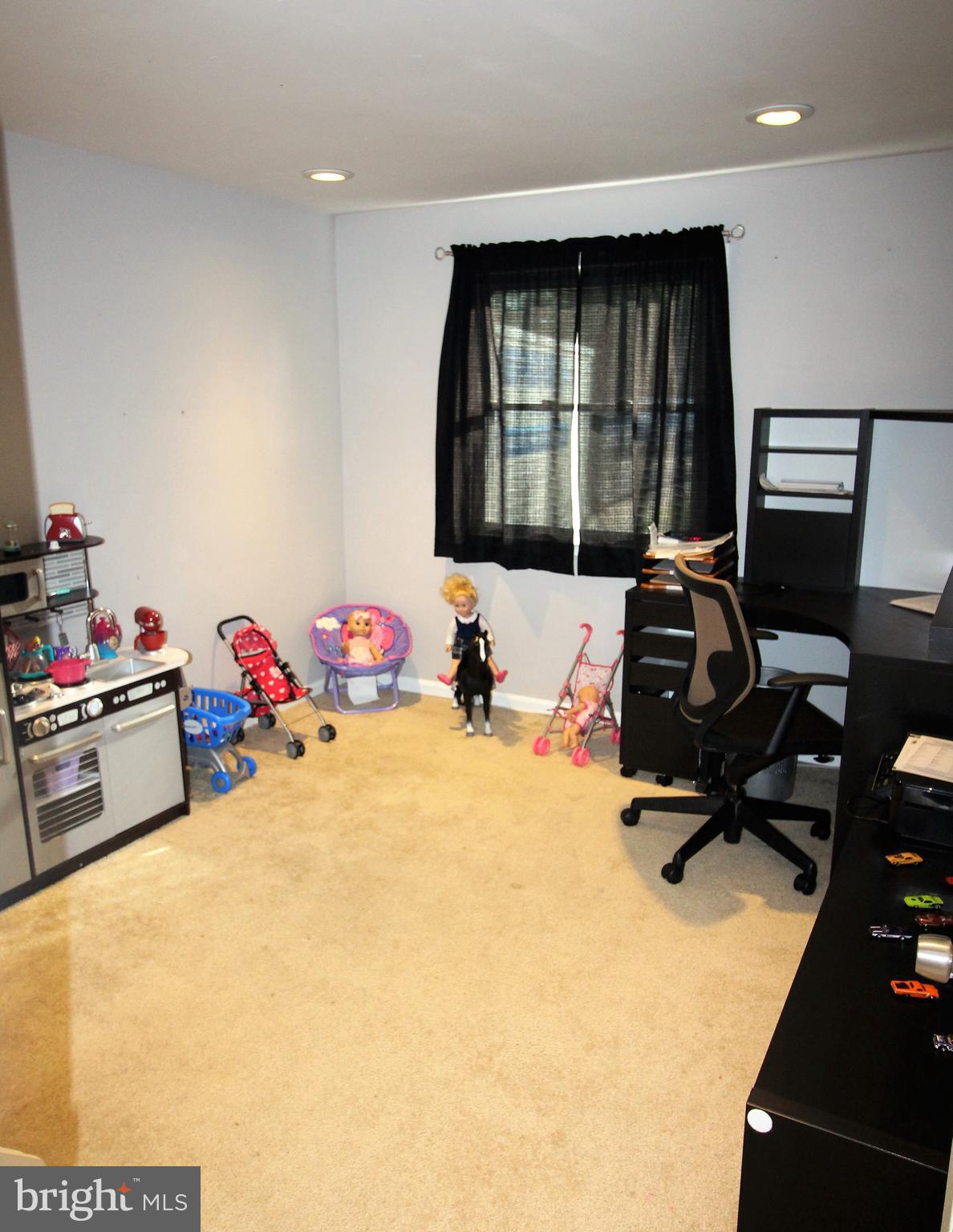 13835 Delaney Road Woodbridge, VA 22193 - Photo 78 of 81 Gallery Image 78